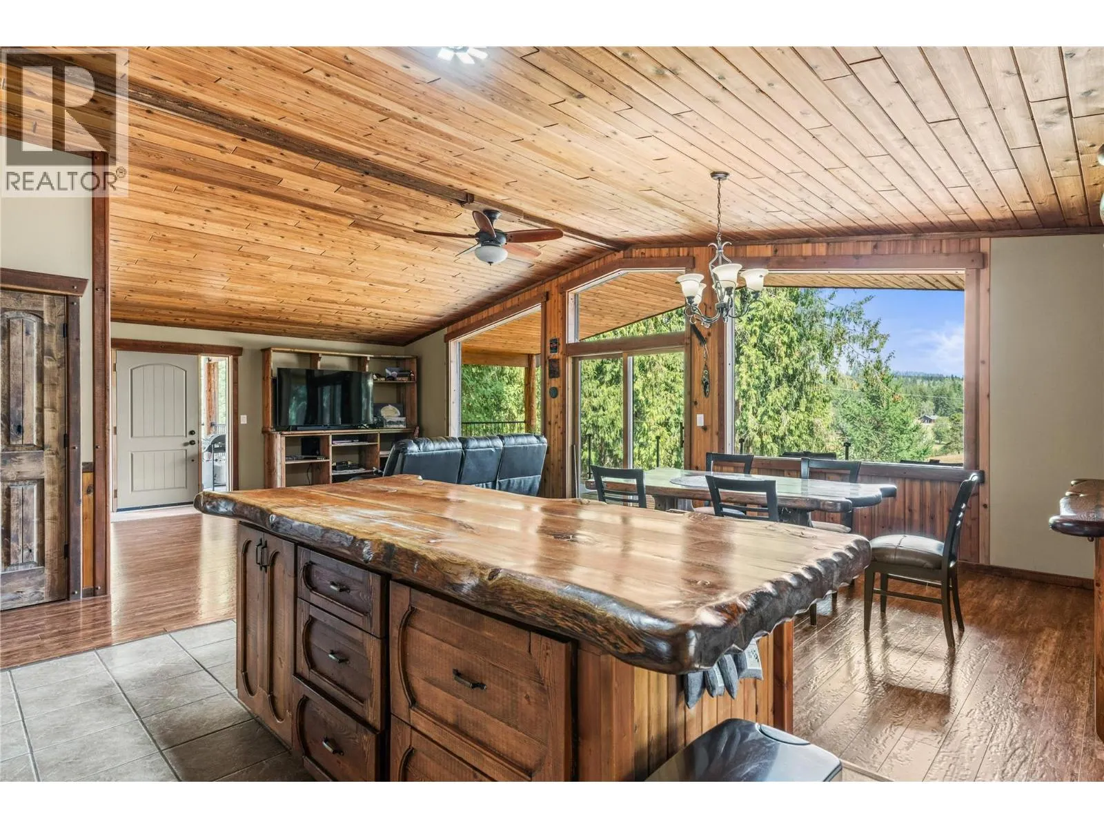 2280 Deep Creek Road