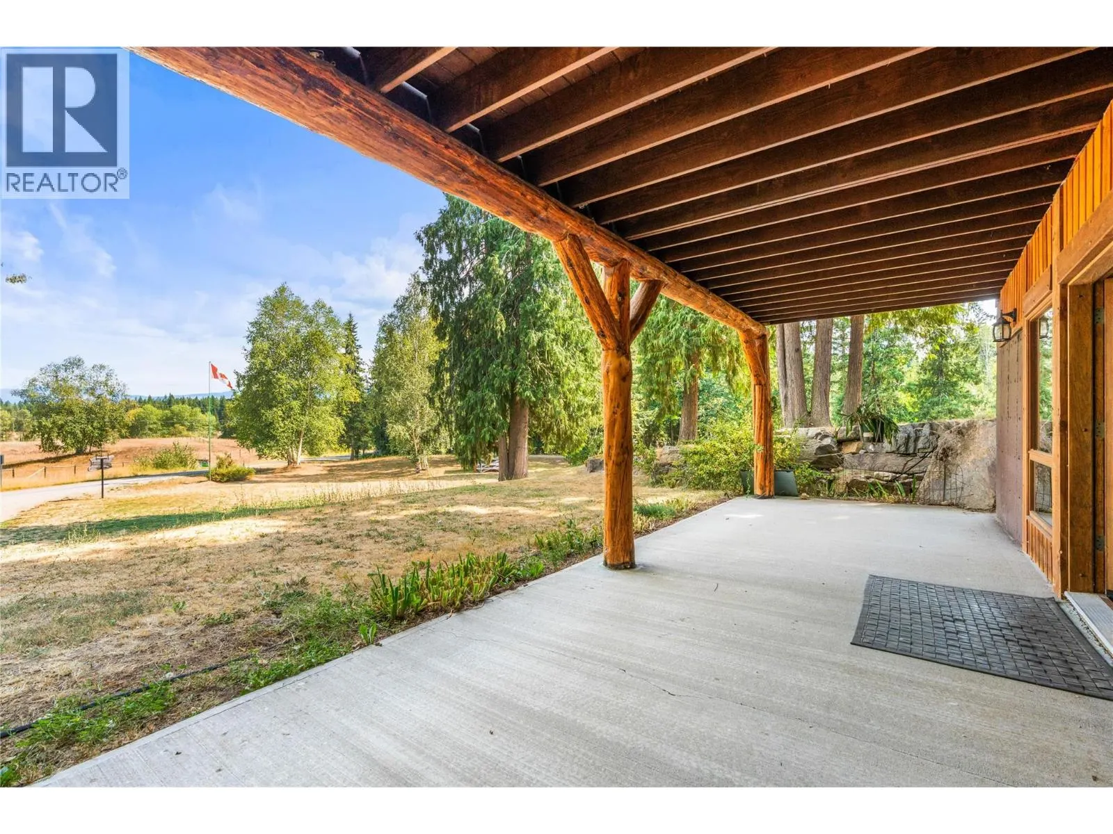2280 Deep Creek Road