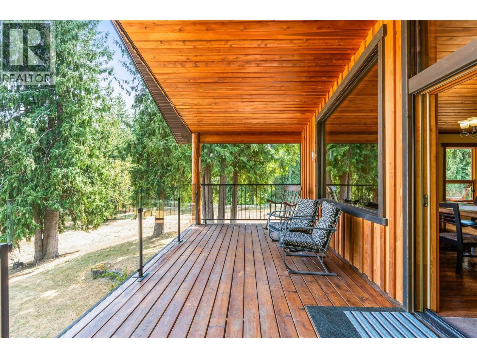 2280 Deep Creek Road