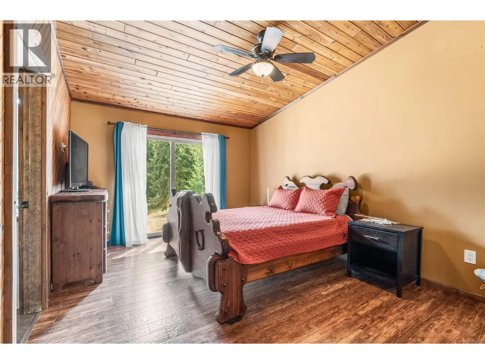 2280 Deep Creek Road