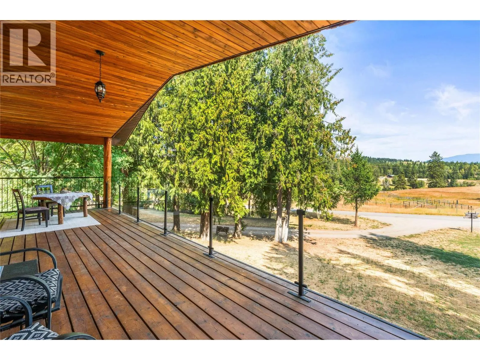 2280 Deep Creek Road