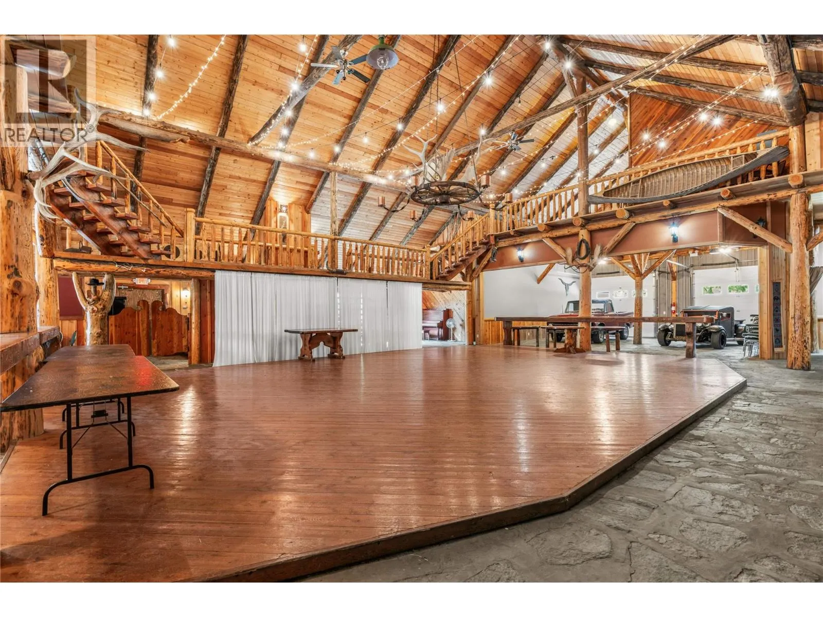2280 Deep Creek Road