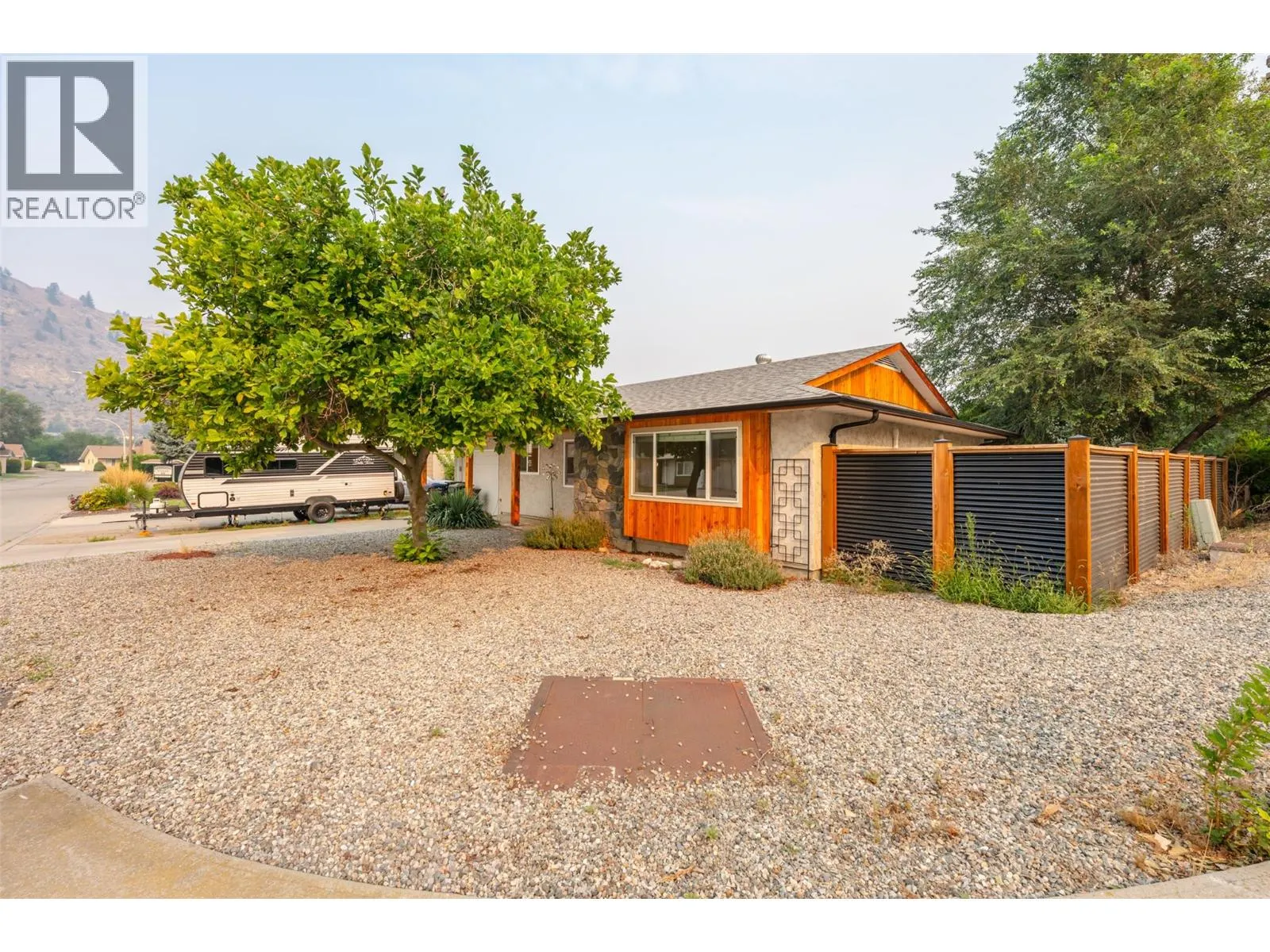 278 Redwing Place