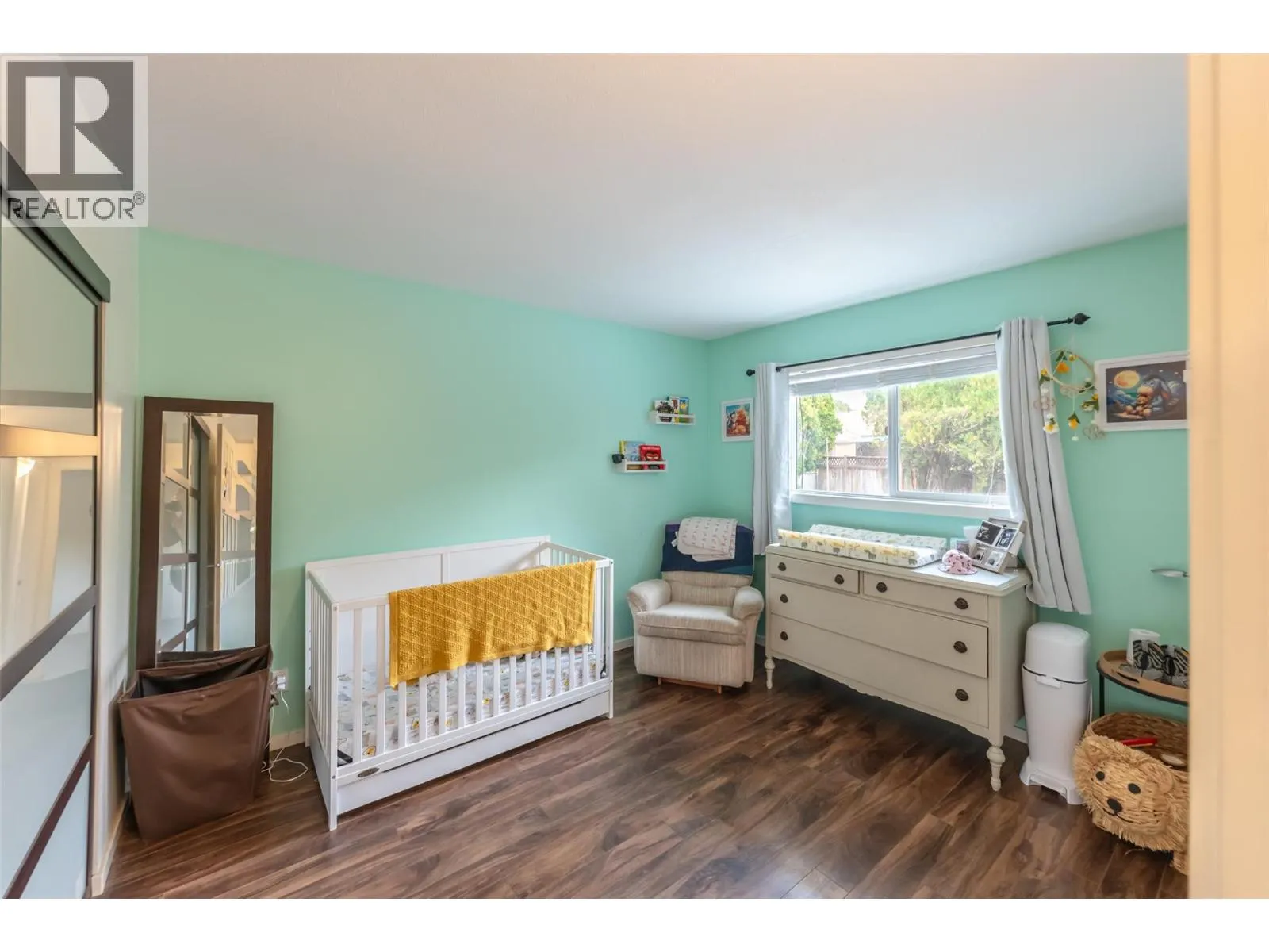 278 Redwing Place