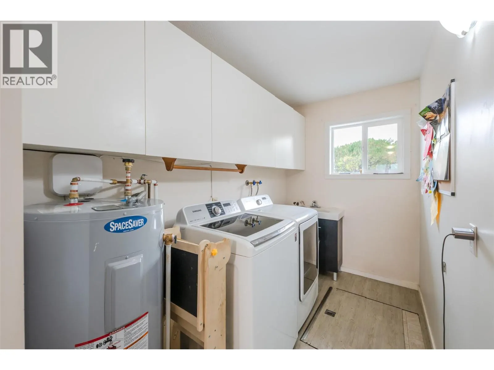 278 Redwing Place