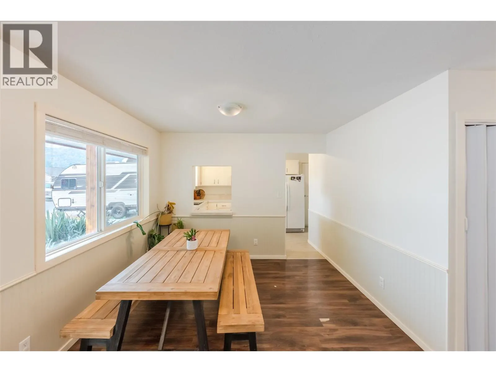 278 Redwing Place