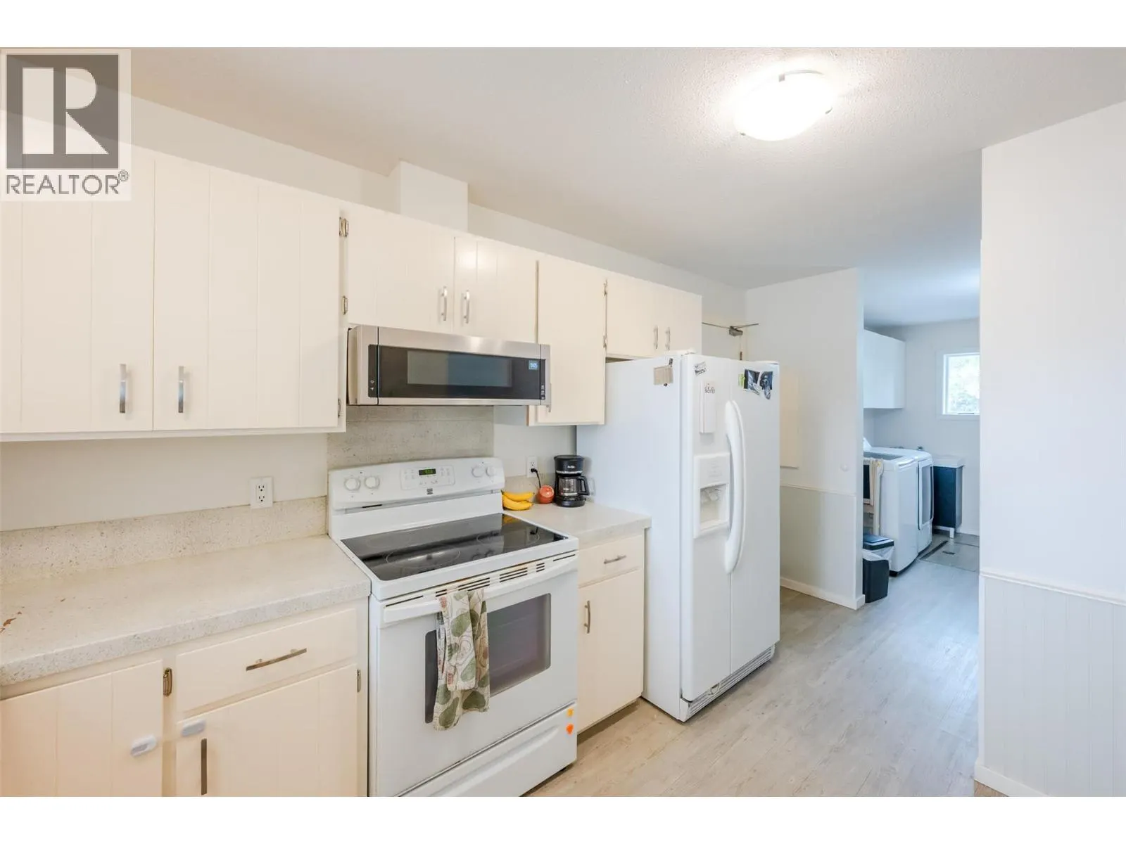 278 Redwing Place