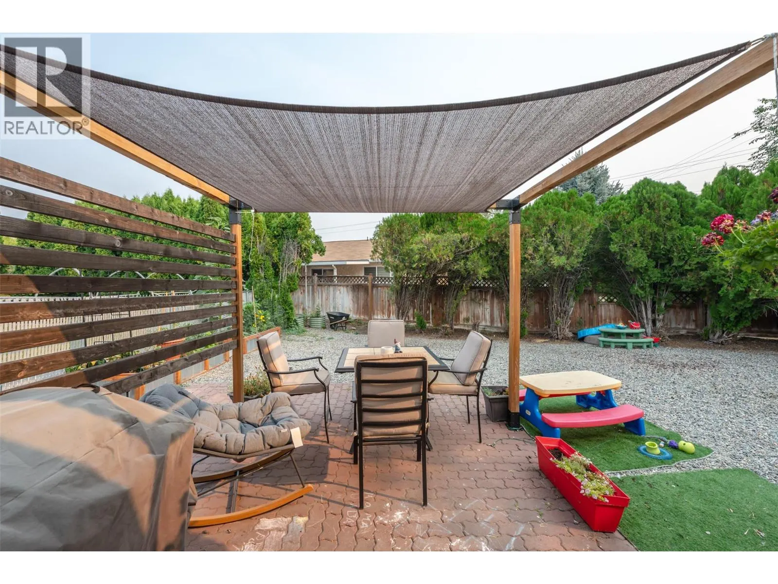 278 Redwing Place