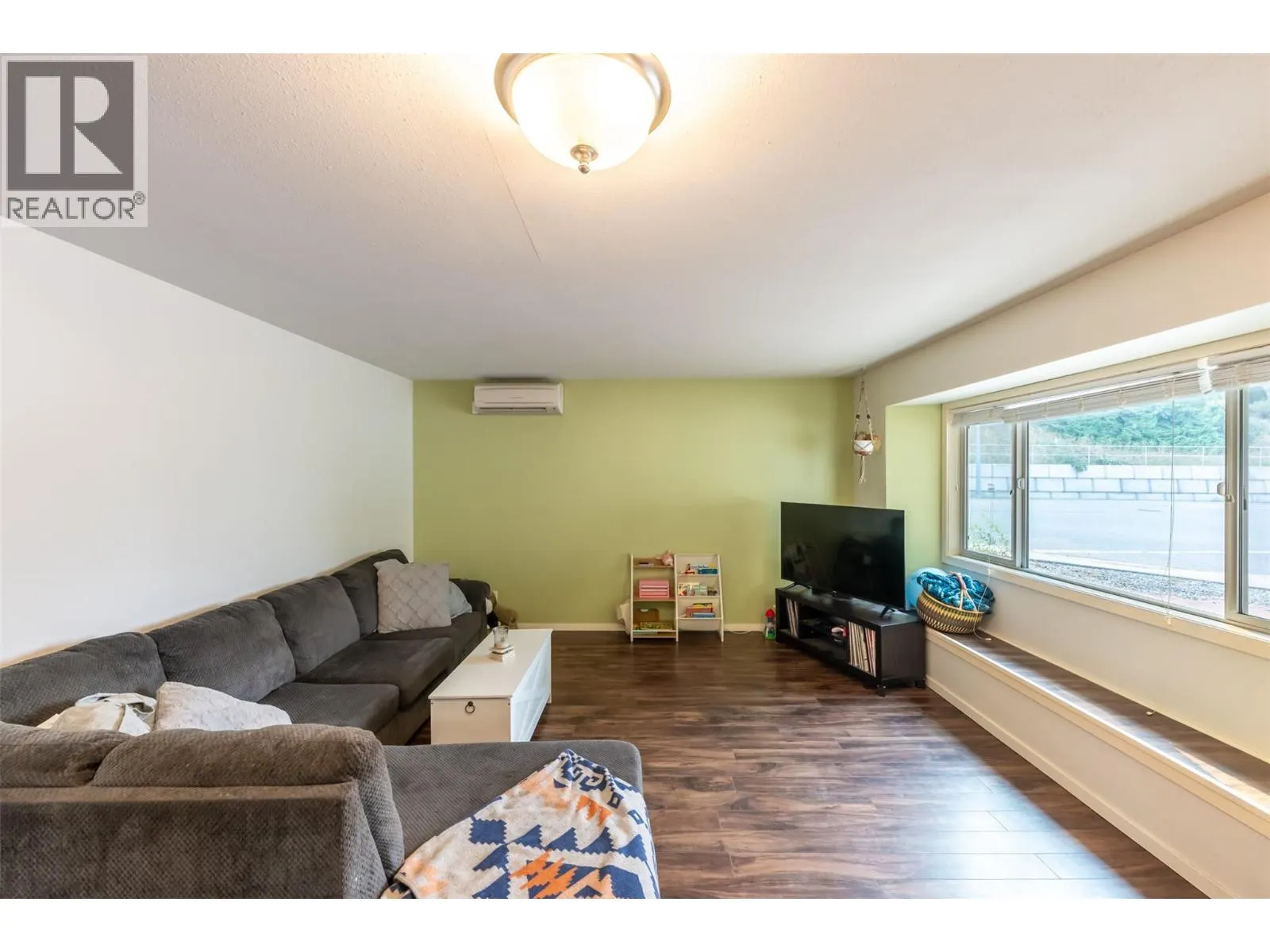 278 Redwing Place