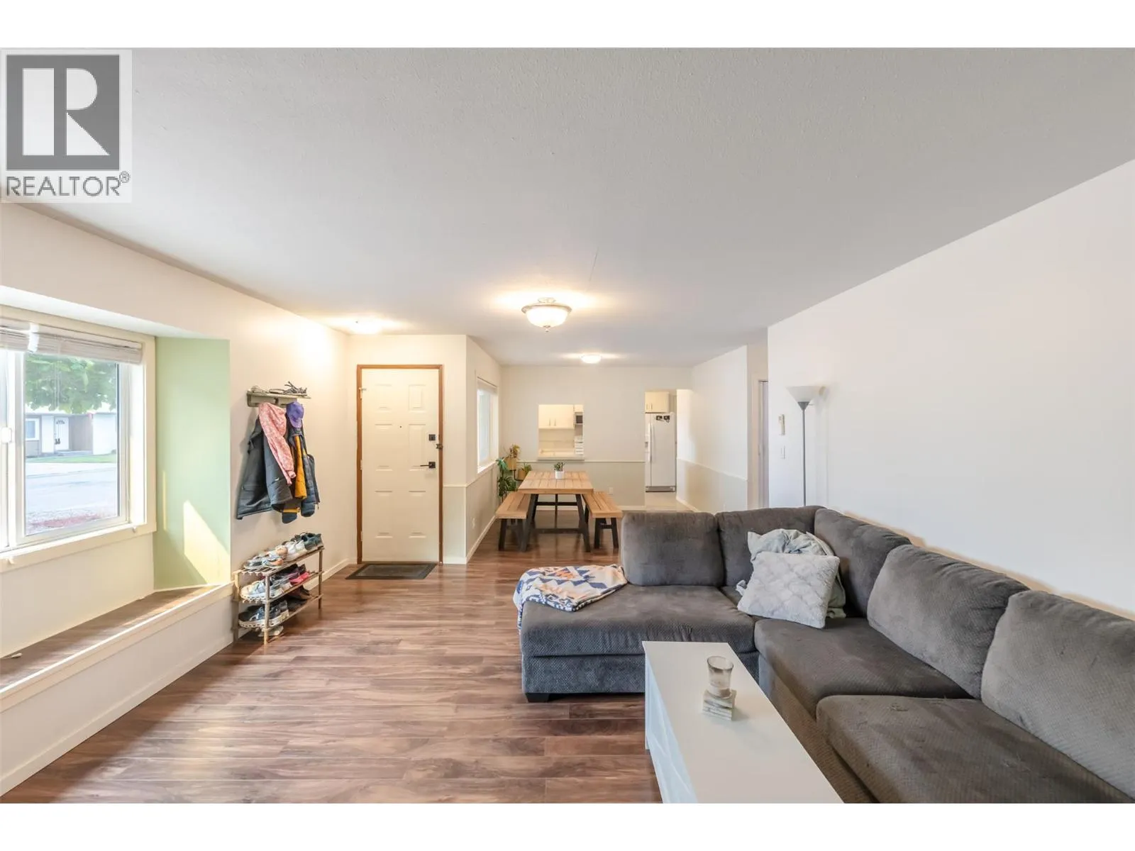 278 Redwing Place