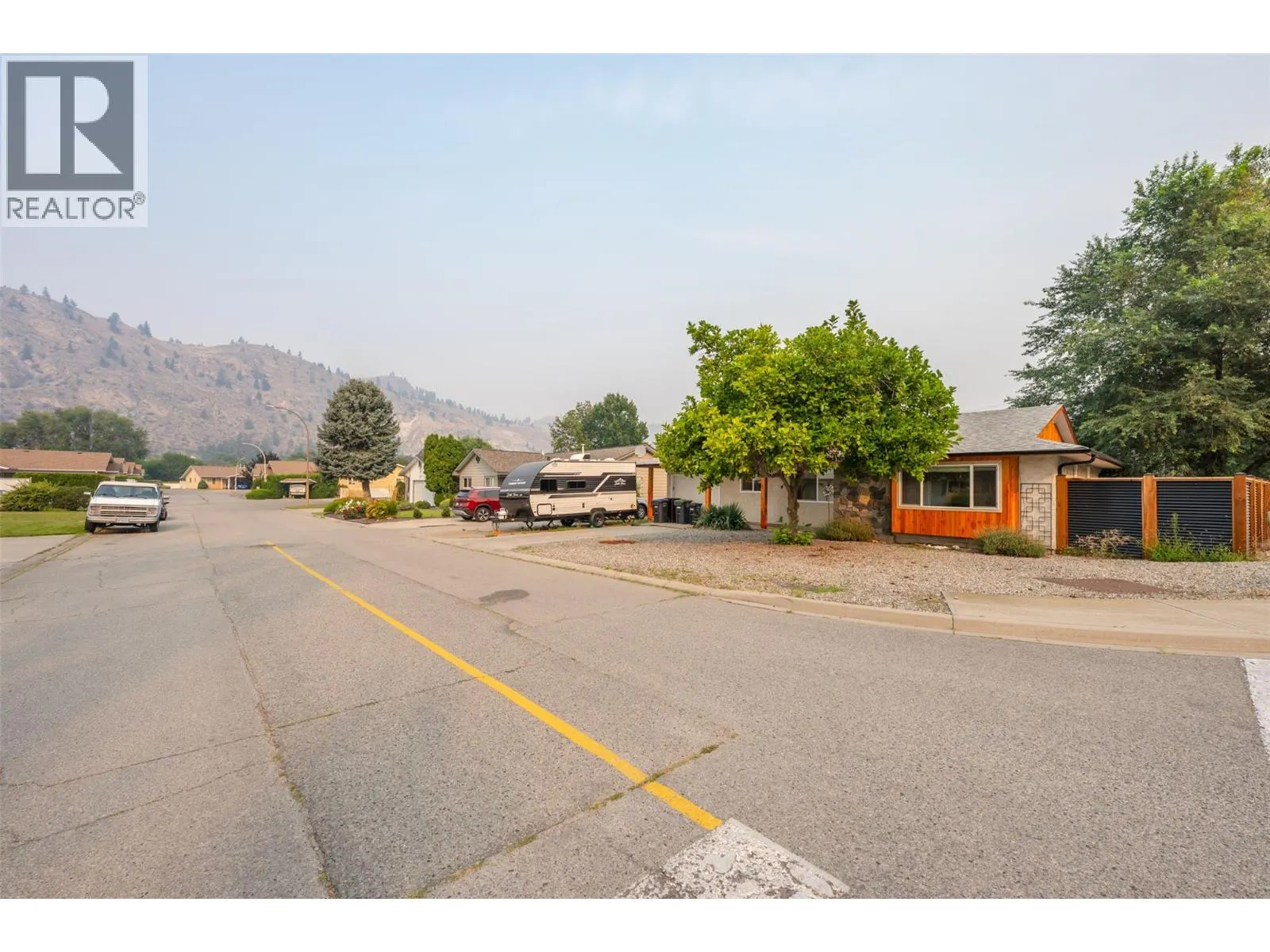 278 Redwing Place