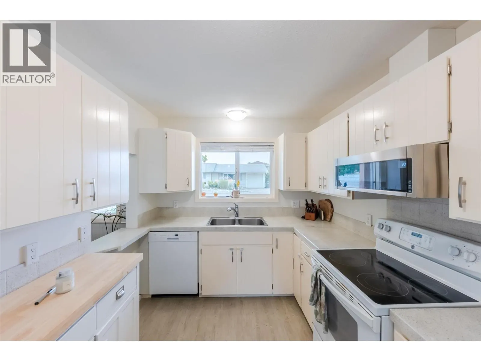 278 Redwing Place