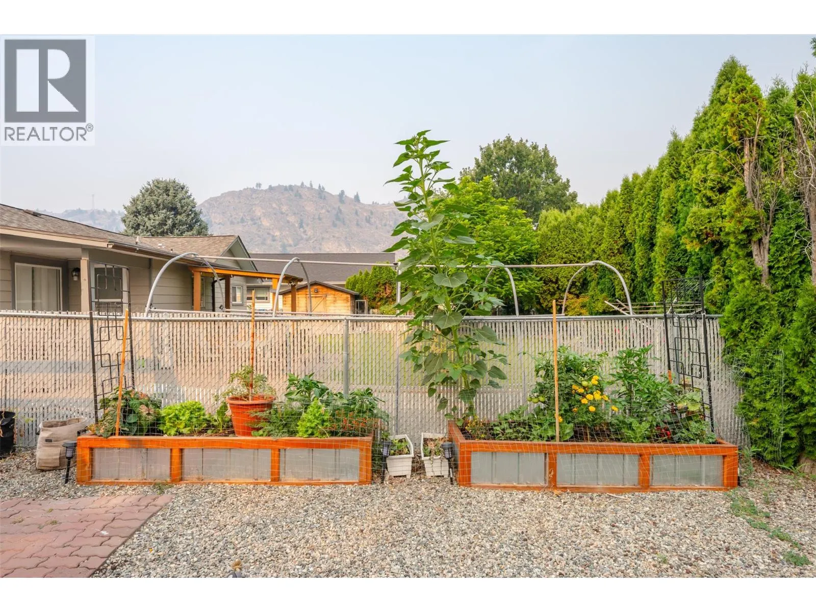 278 Redwing Place