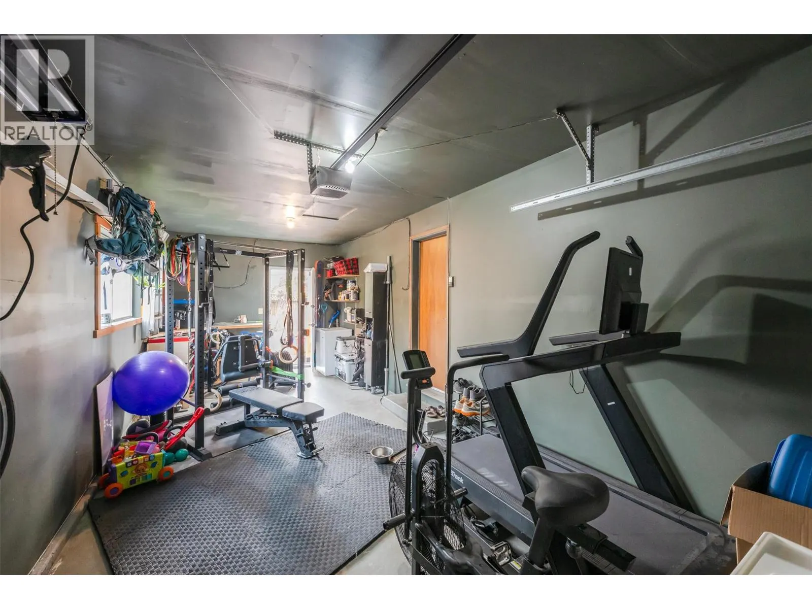 278 Redwing Place