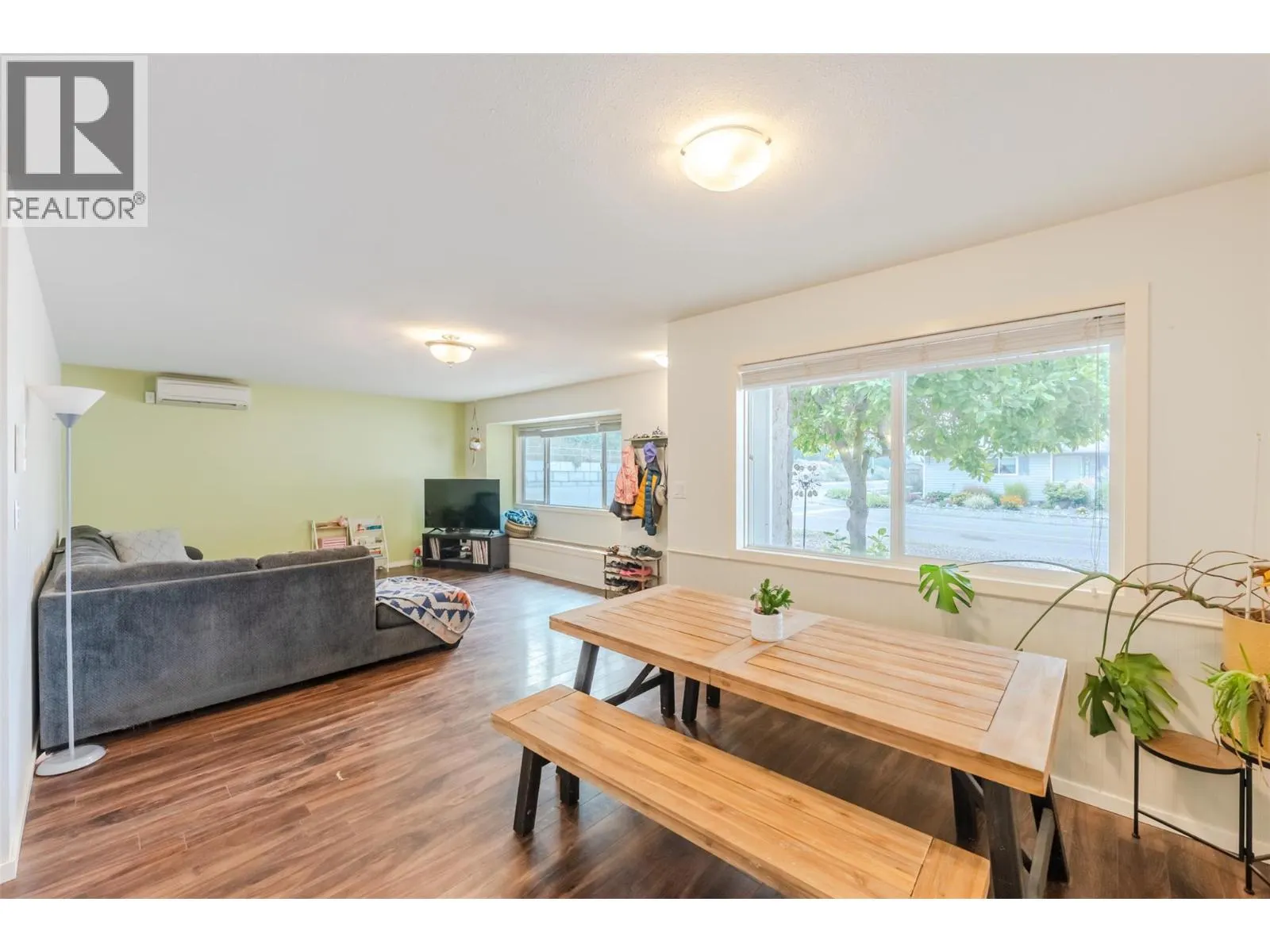278 Redwing Place