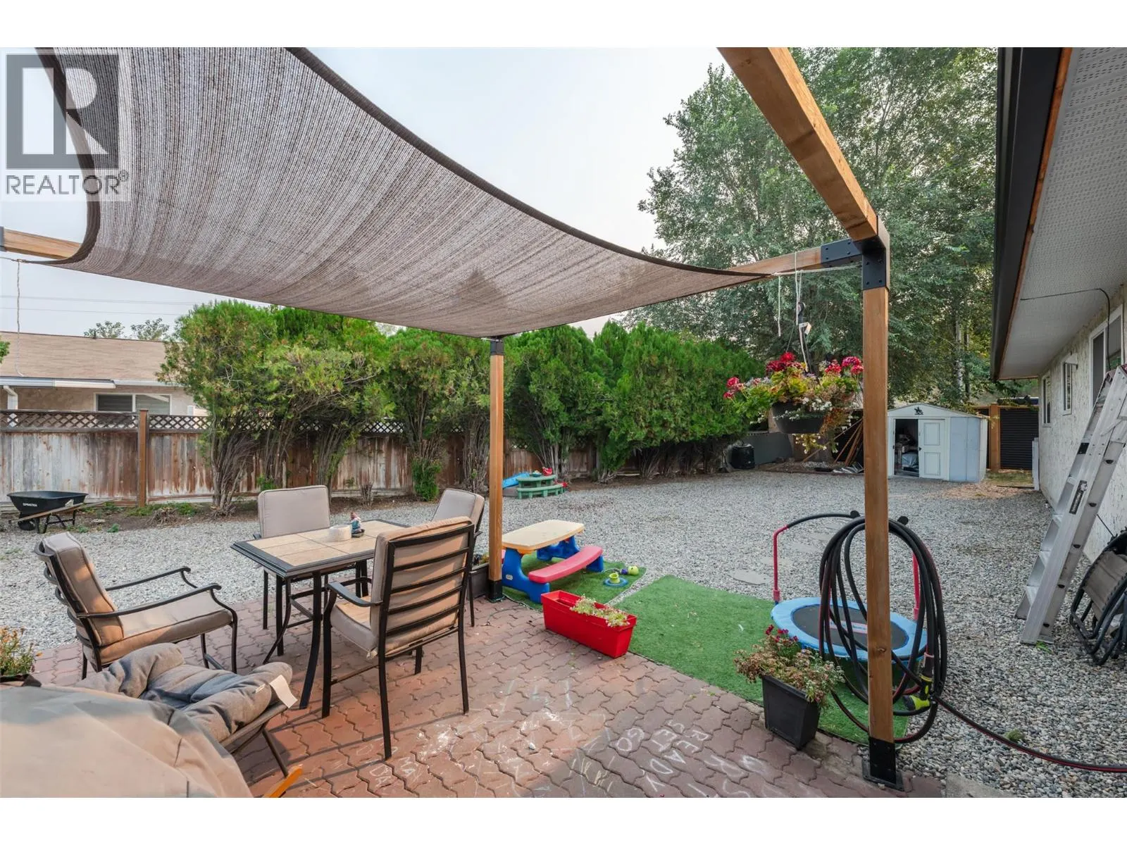 278 Redwing Place