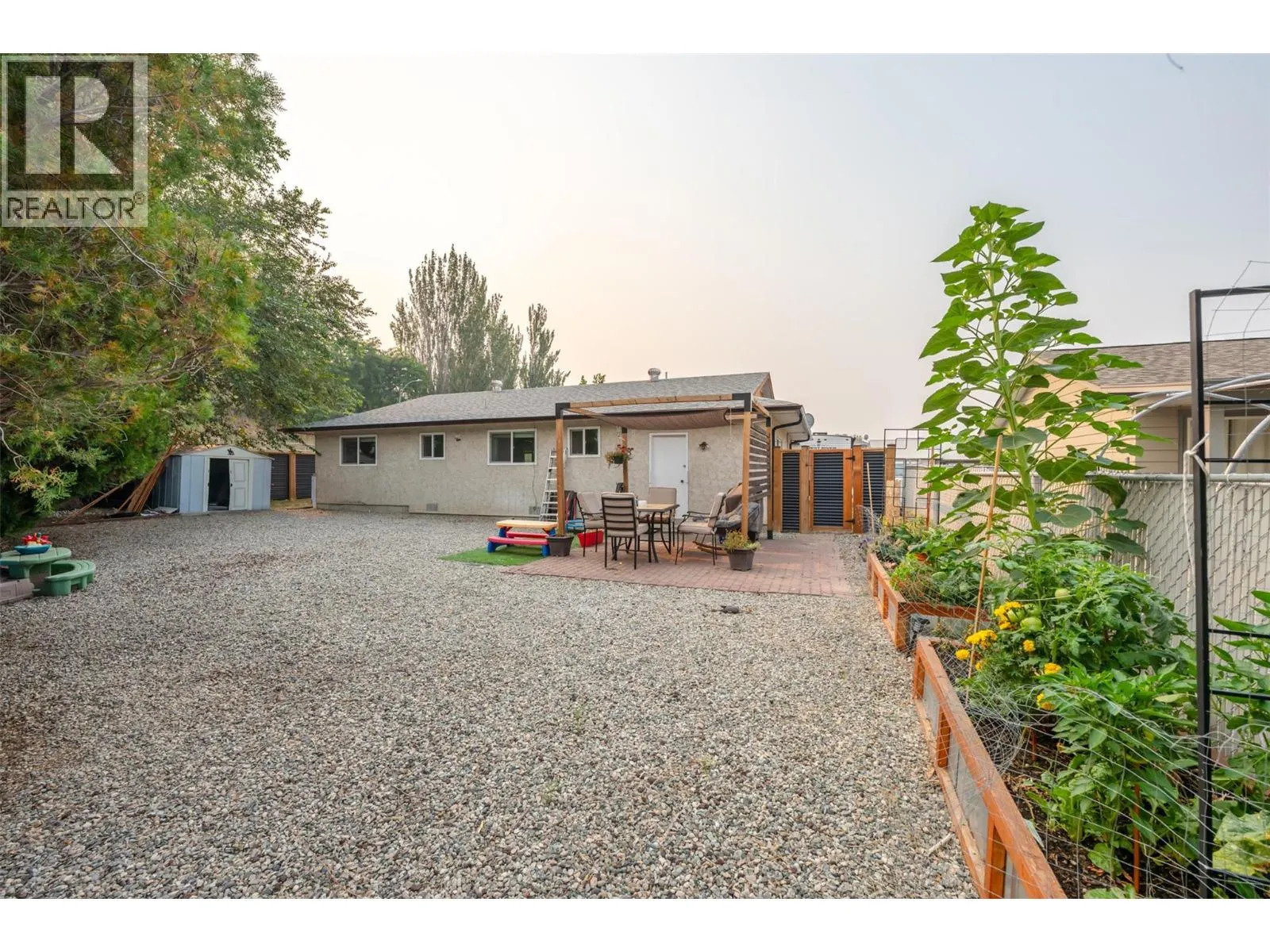 278 Redwing Place