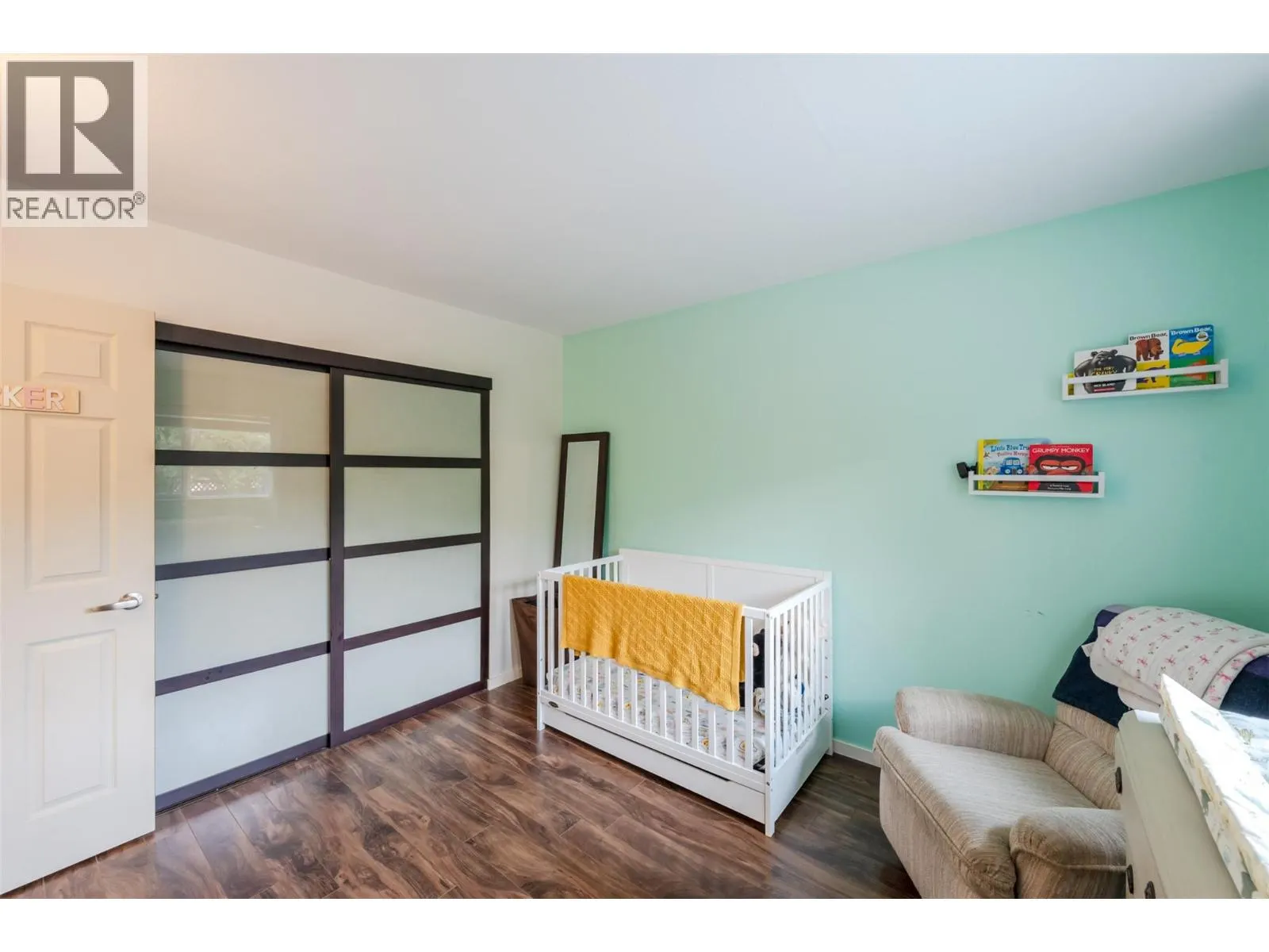 278 Redwing Place