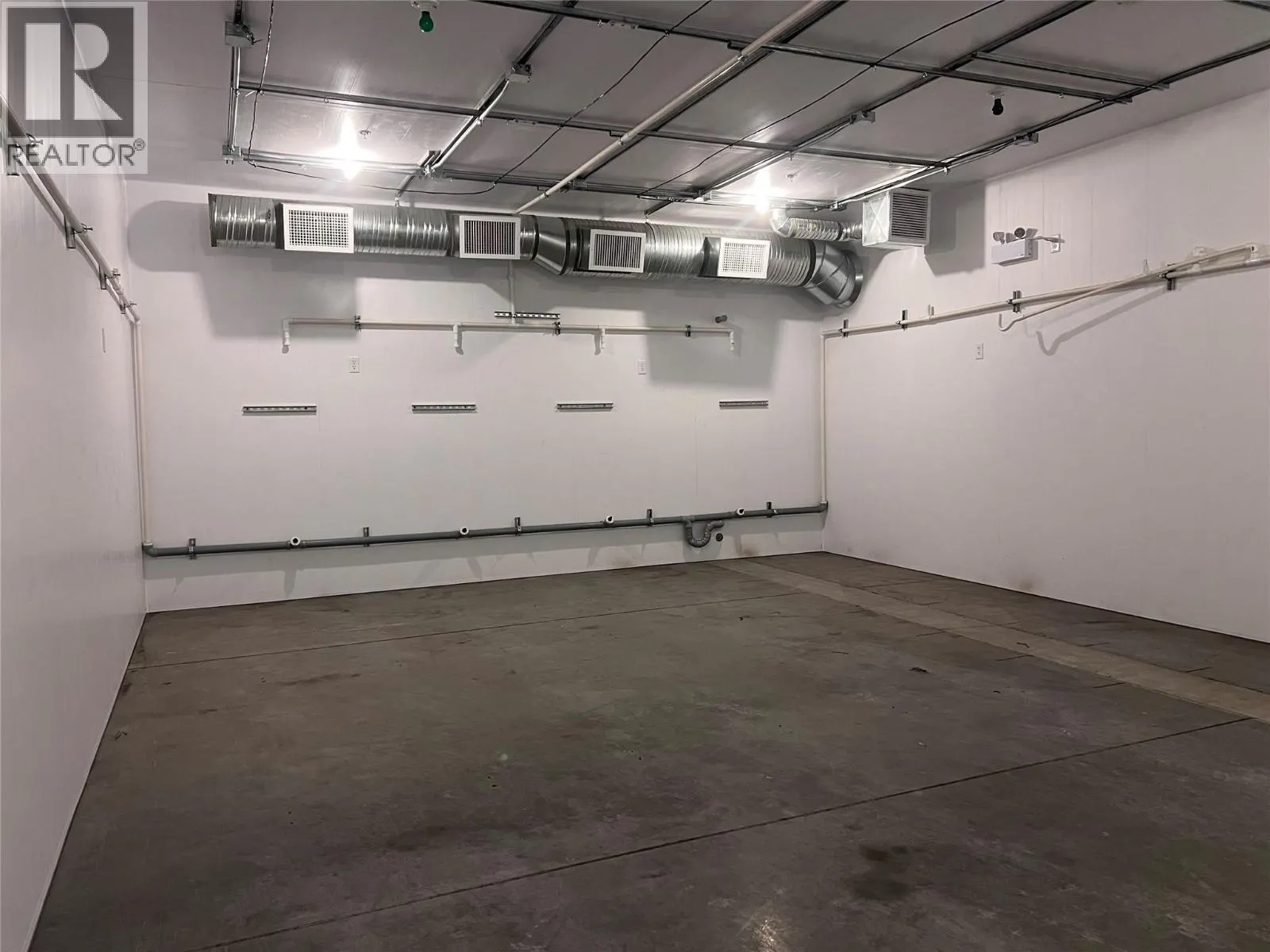 2646 Kyle Road Unit# 202 & 203