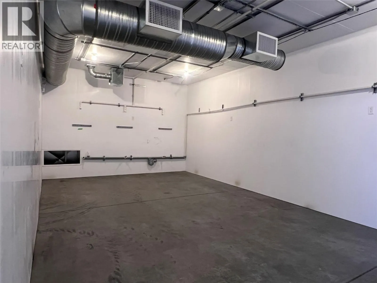 2646 Kyle Road Unit# 202 & 203