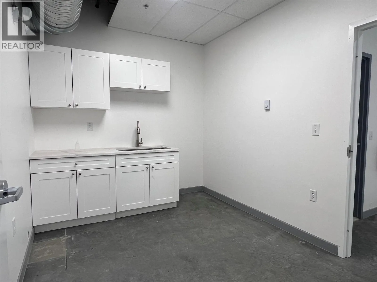 2646 Kyle Road Unit# 202 & 203