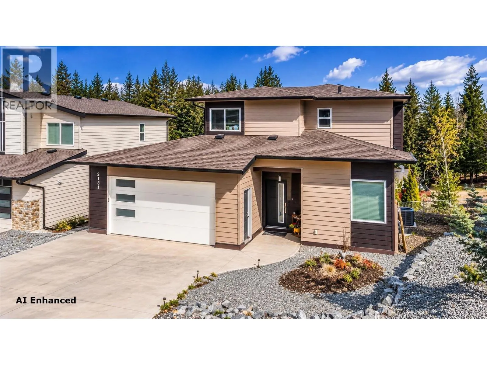 2181 14 Avenue SE