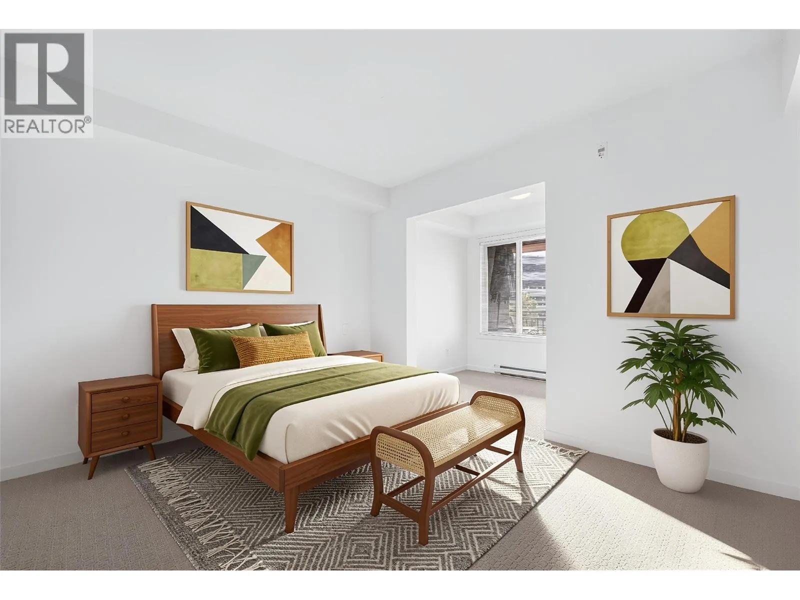 1550 Dickson Avenue Unit# 306
