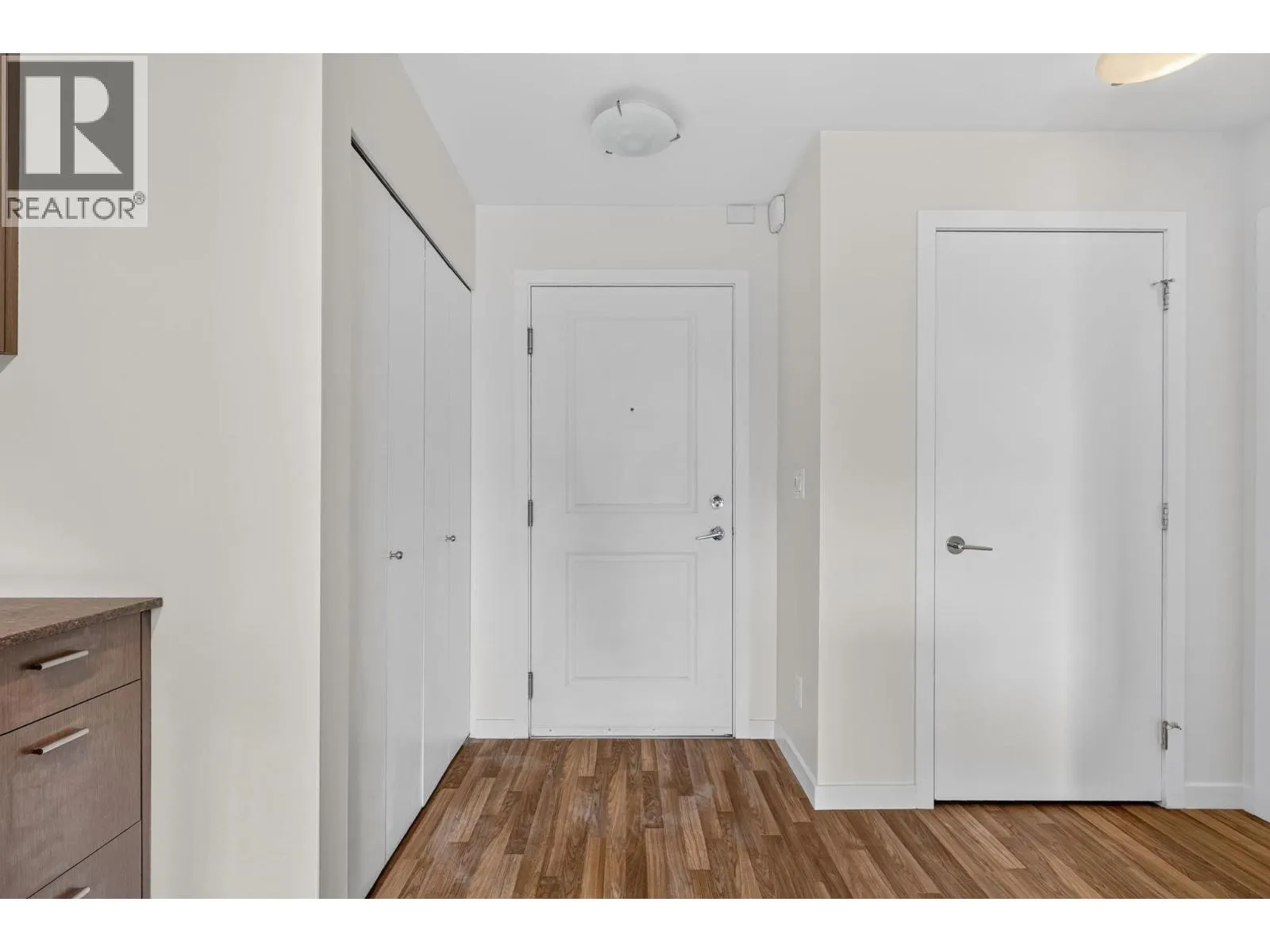 1550 Dickson Avenue Unit# 306