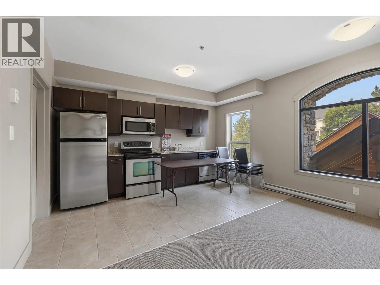 1957 Kane Road Unit# 108
