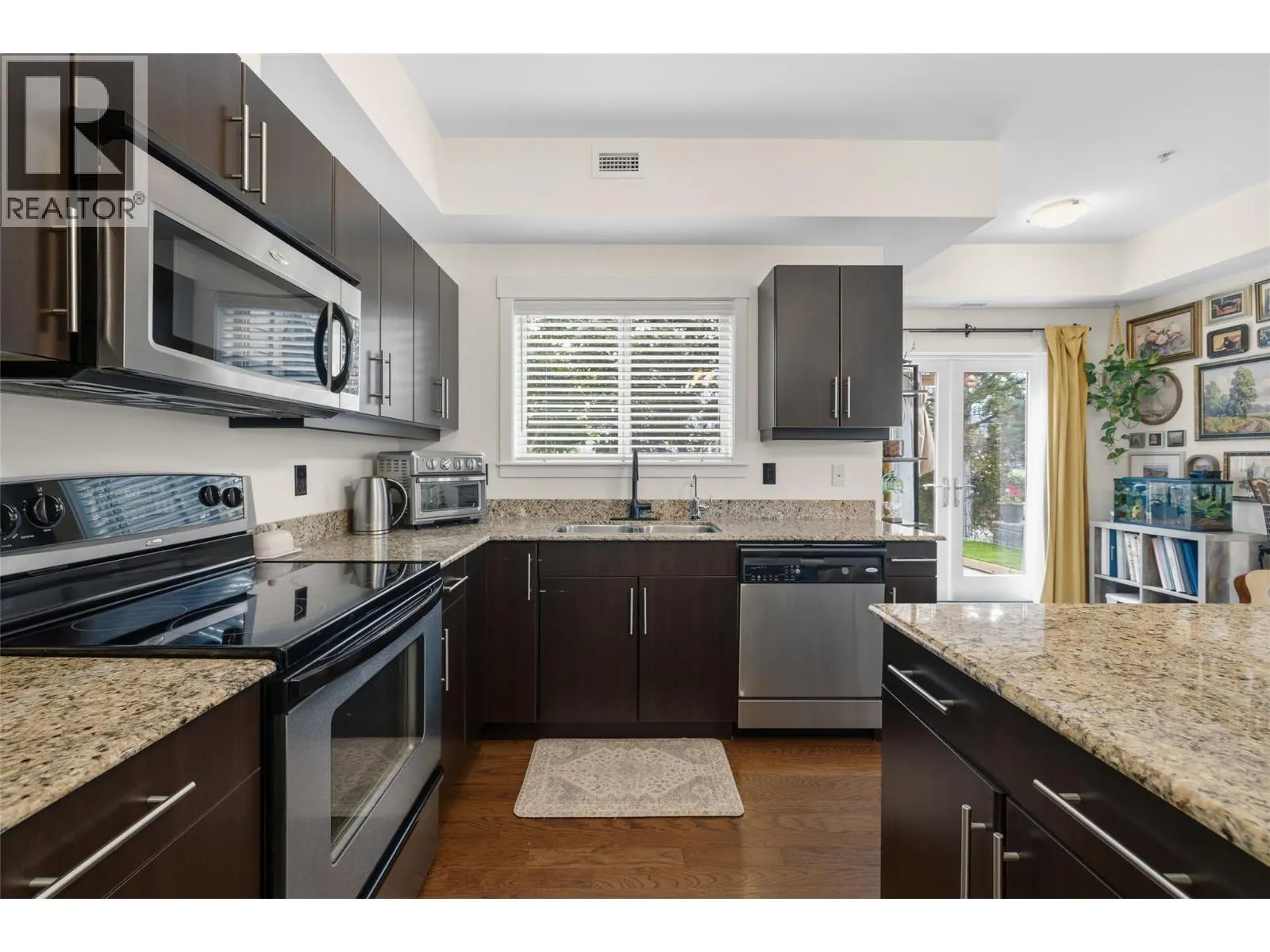 1957 Kane Road Unit# 108