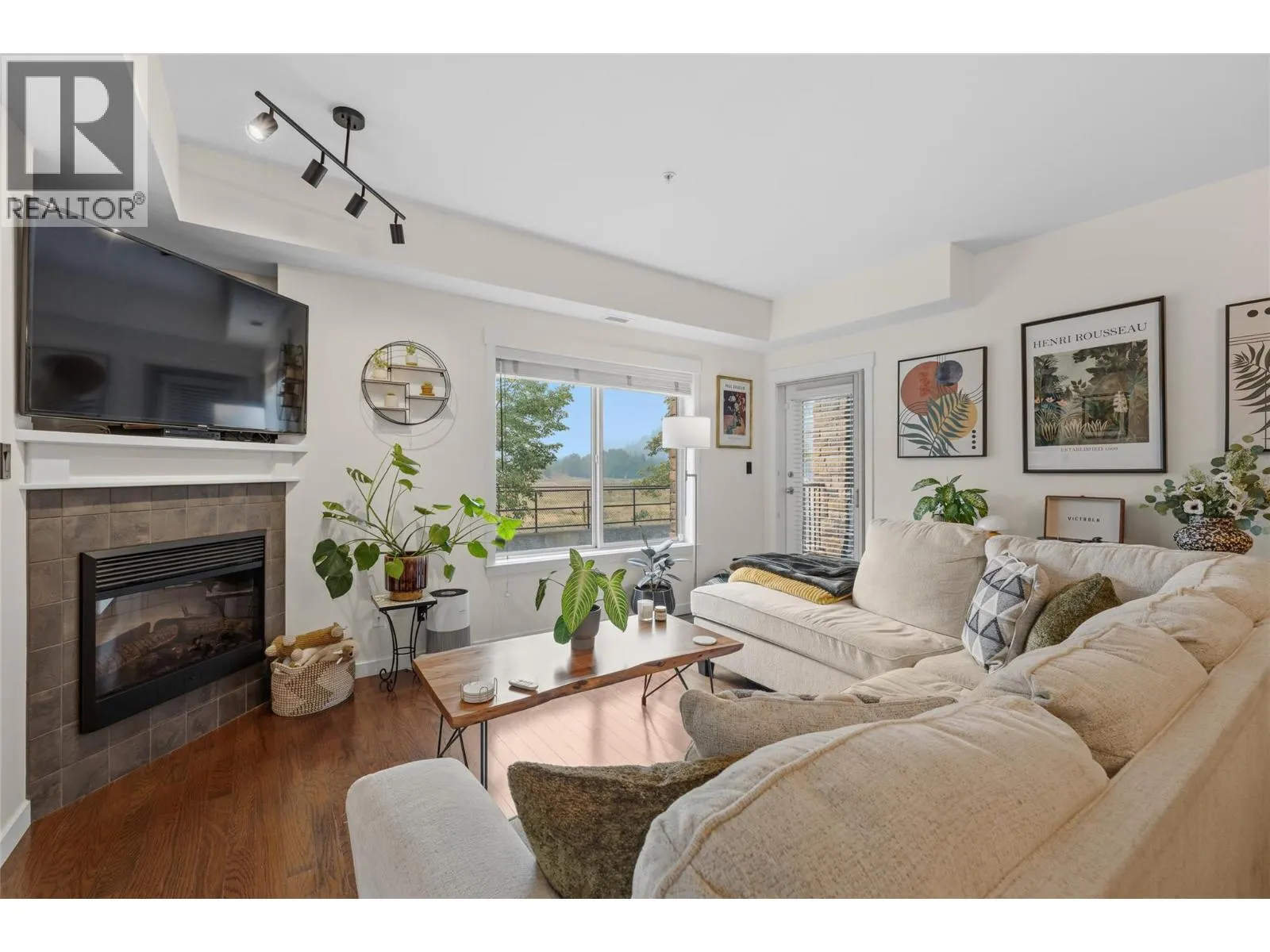 1957 Kane Road Unit# 108