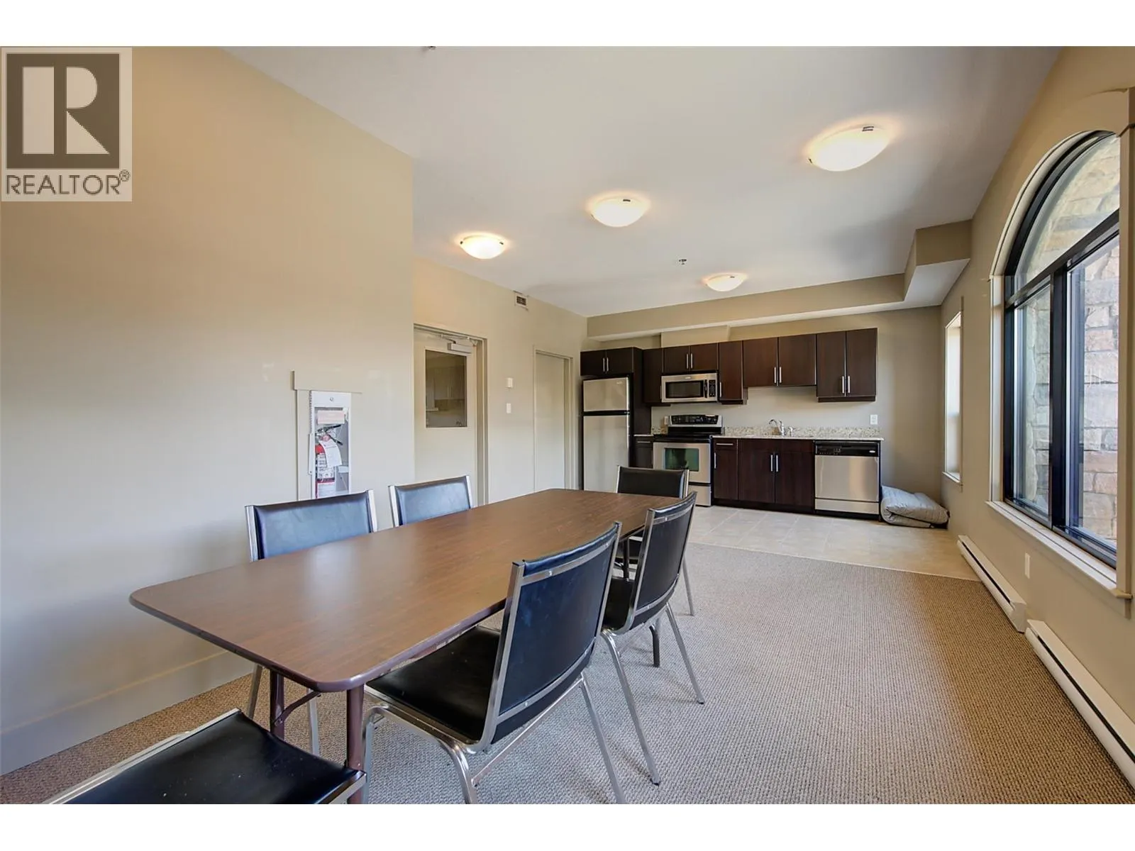 1957 Kane Road Unit# 108
