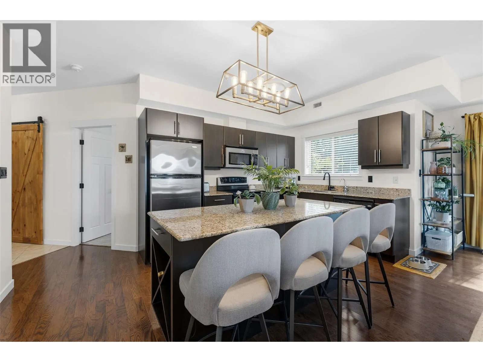 1957 Kane Road Unit# 108