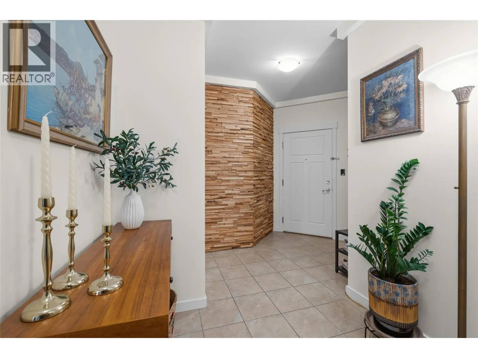 1957 Kane Road Unit# 108
