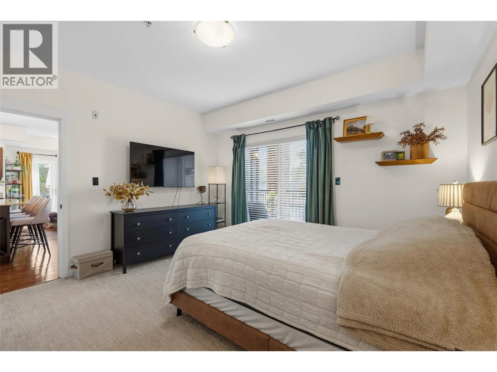 1957 Kane Road Unit# 108