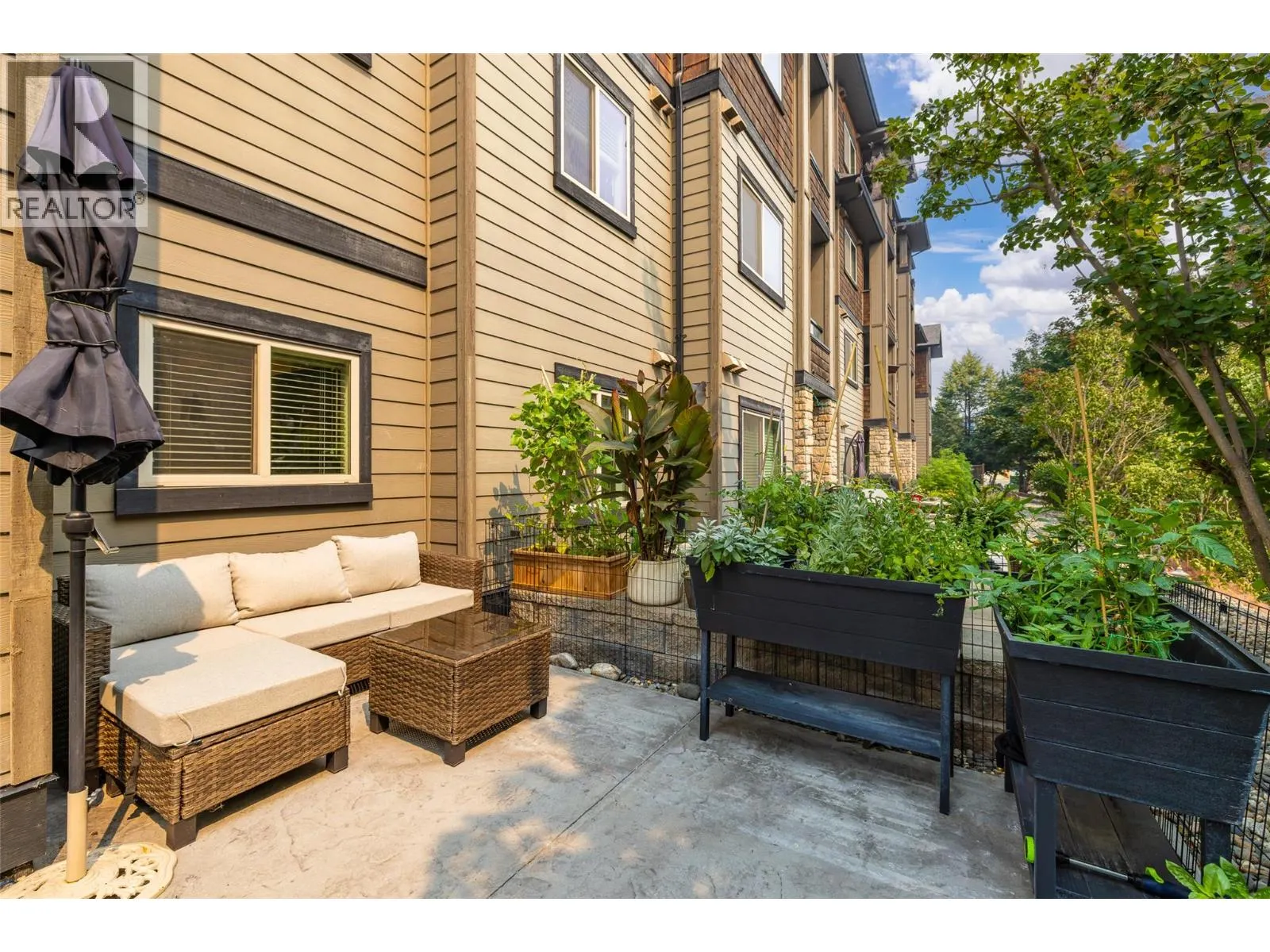 1957 Kane Road Unit# 108