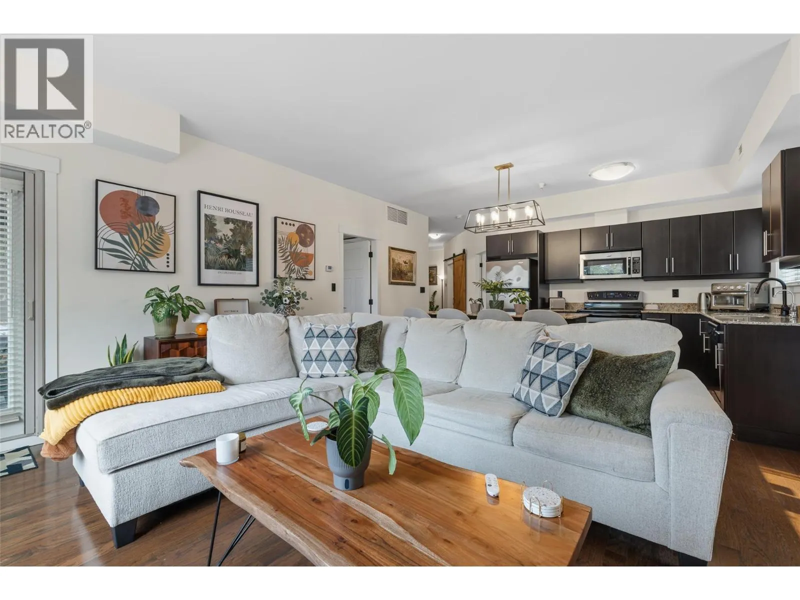1957 Kane Road Unit# 108