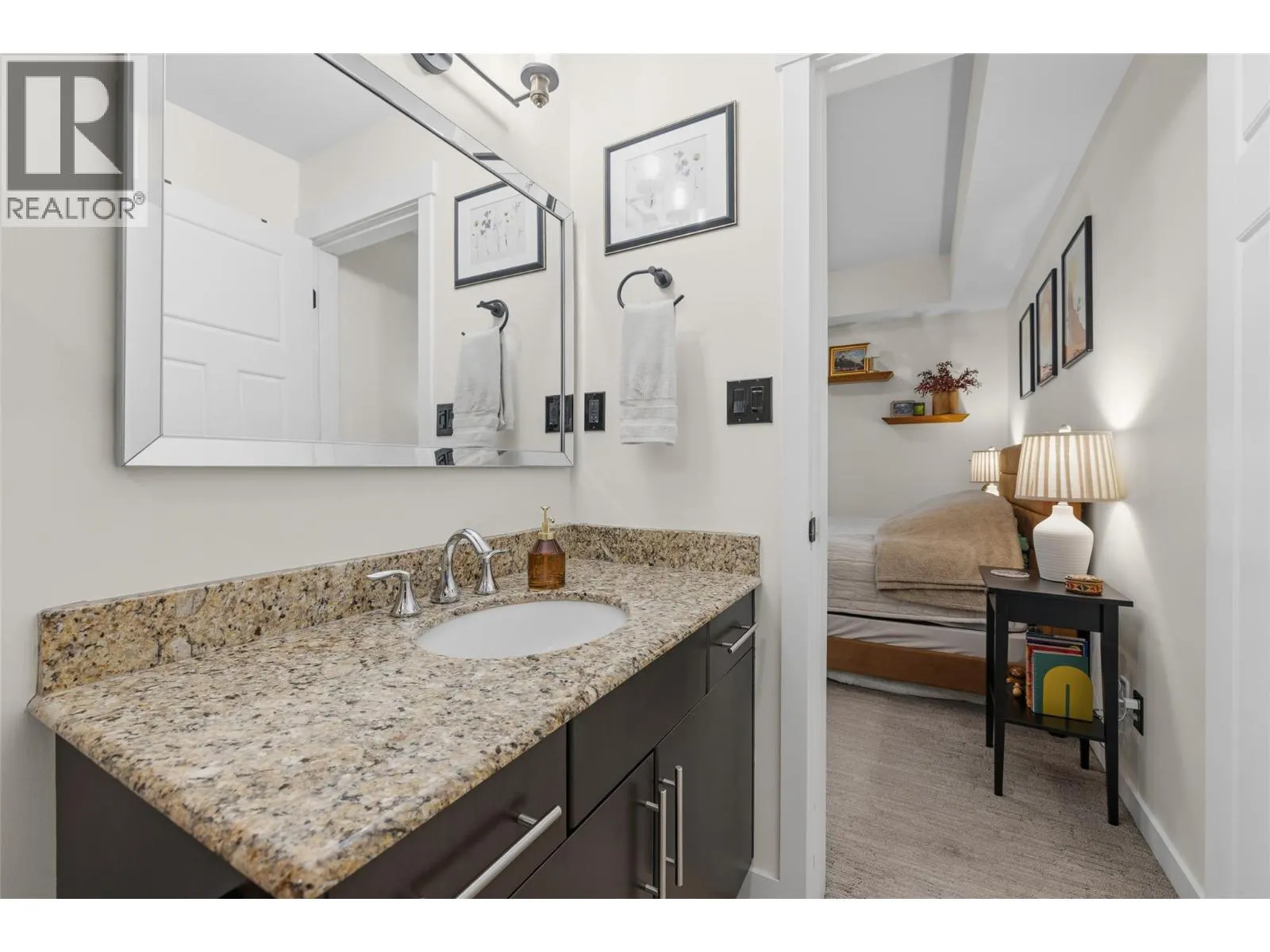 1957 Kane Road Unit# 108