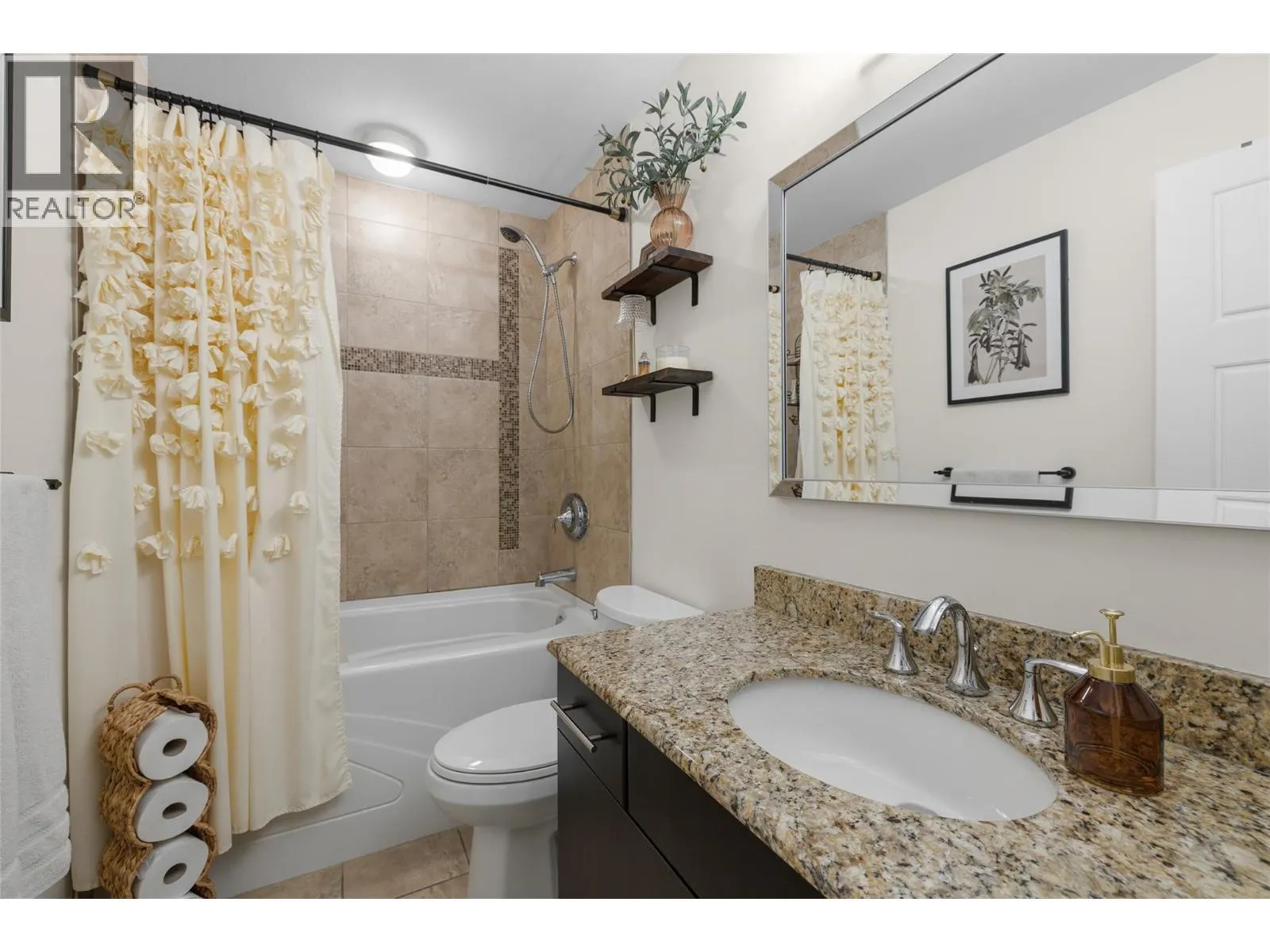 1957 Kane Road Unit# 108