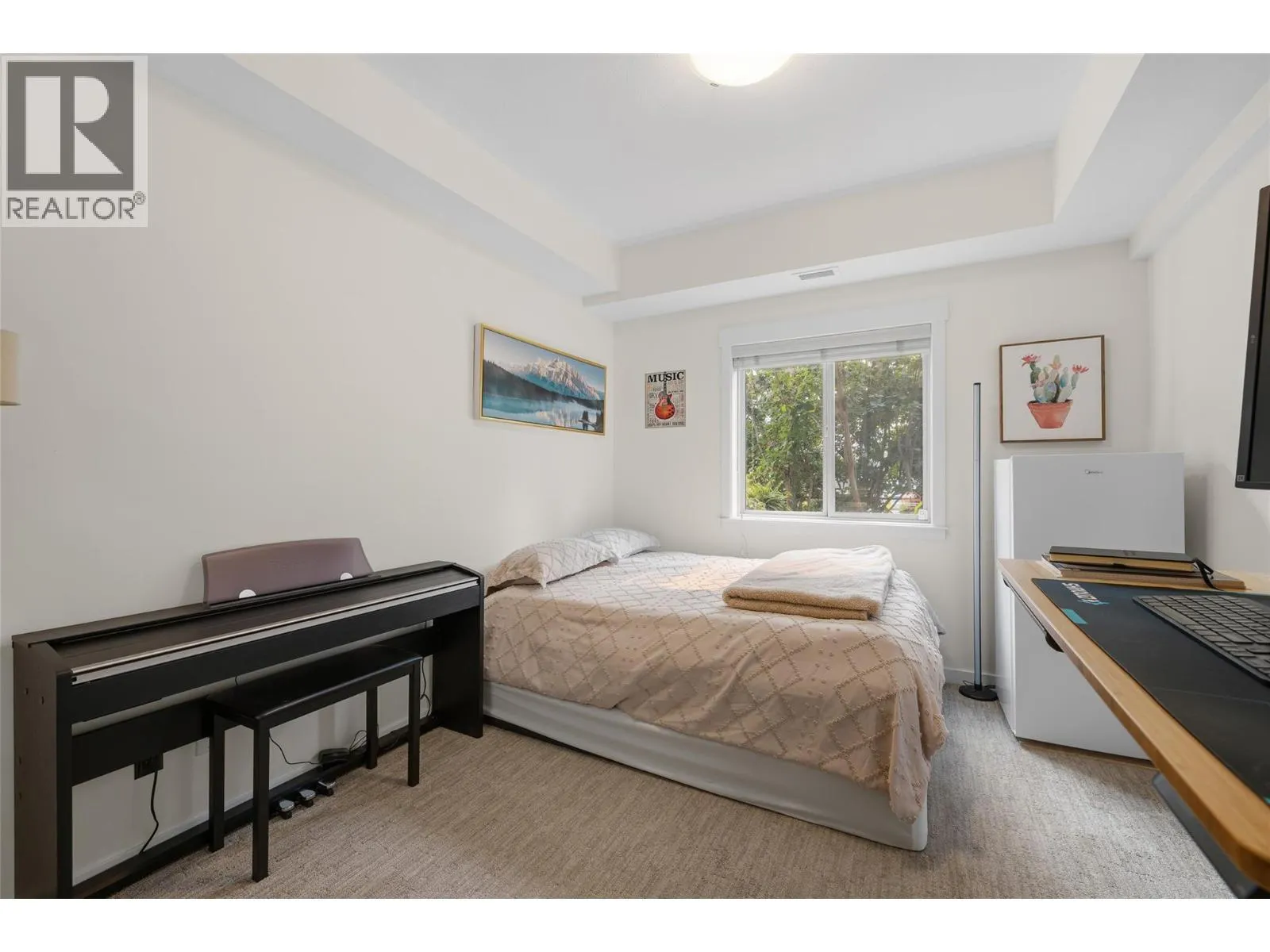 1957 Kane Road Unit# 108