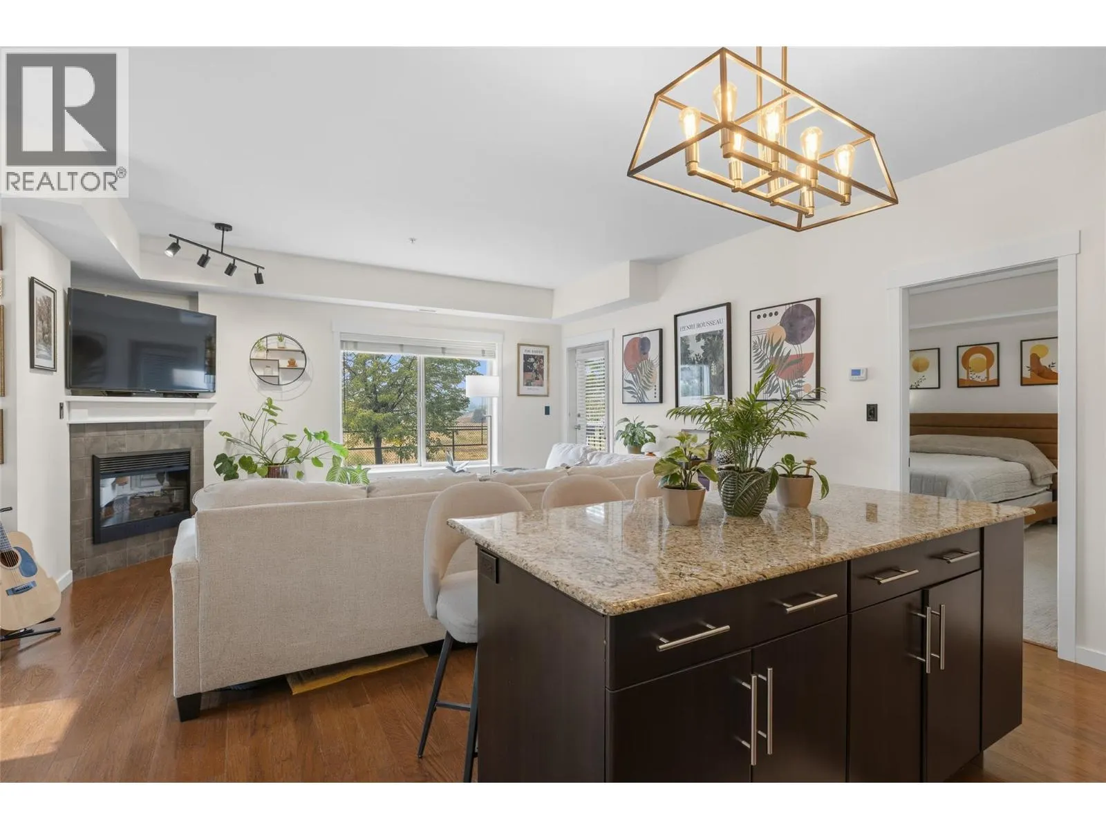 1957 Kane Road Unit# 108
