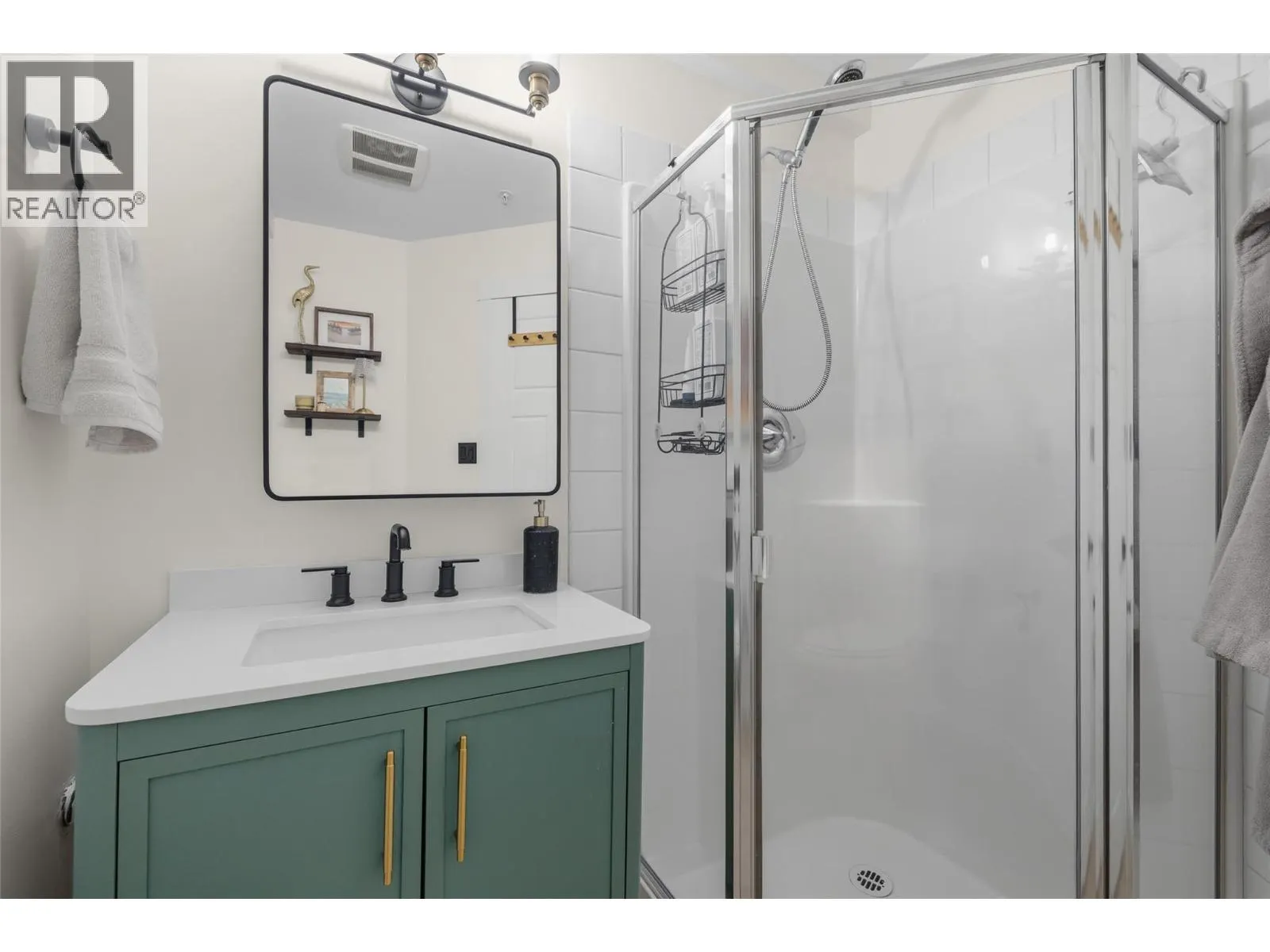 1957 Kane Road Unit# 108