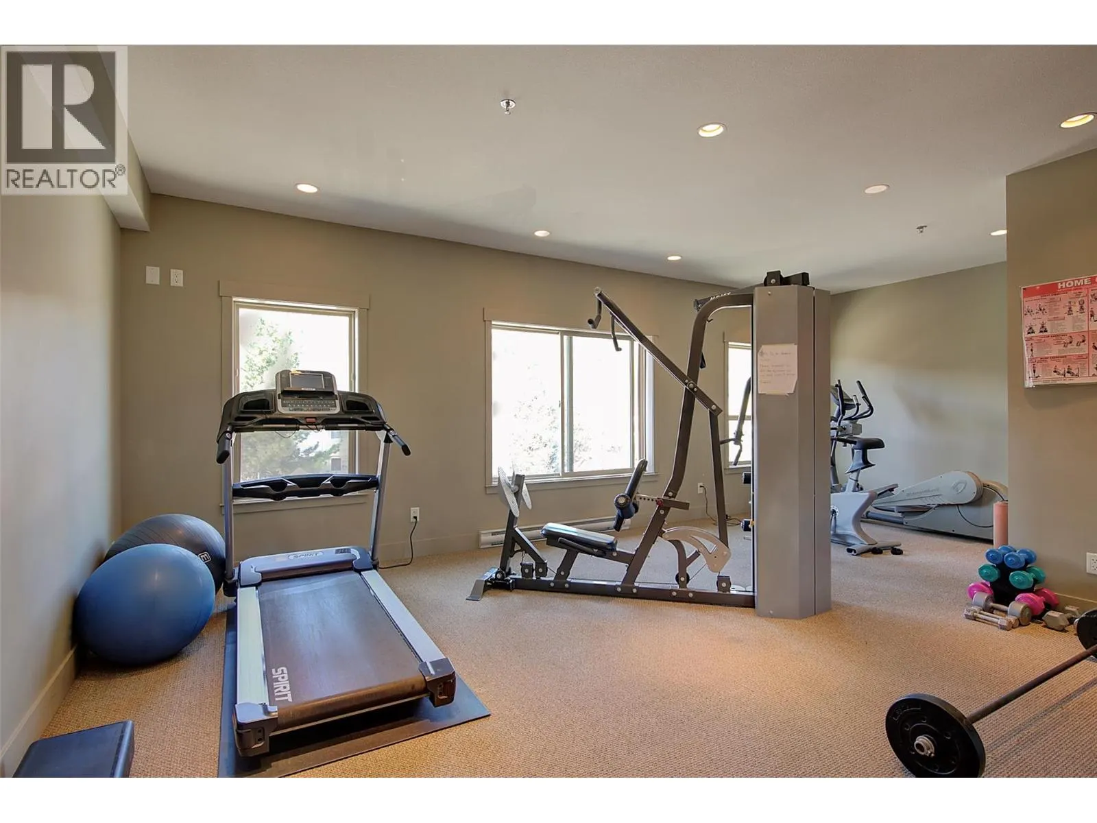 1957 Kane Road Unit# 108