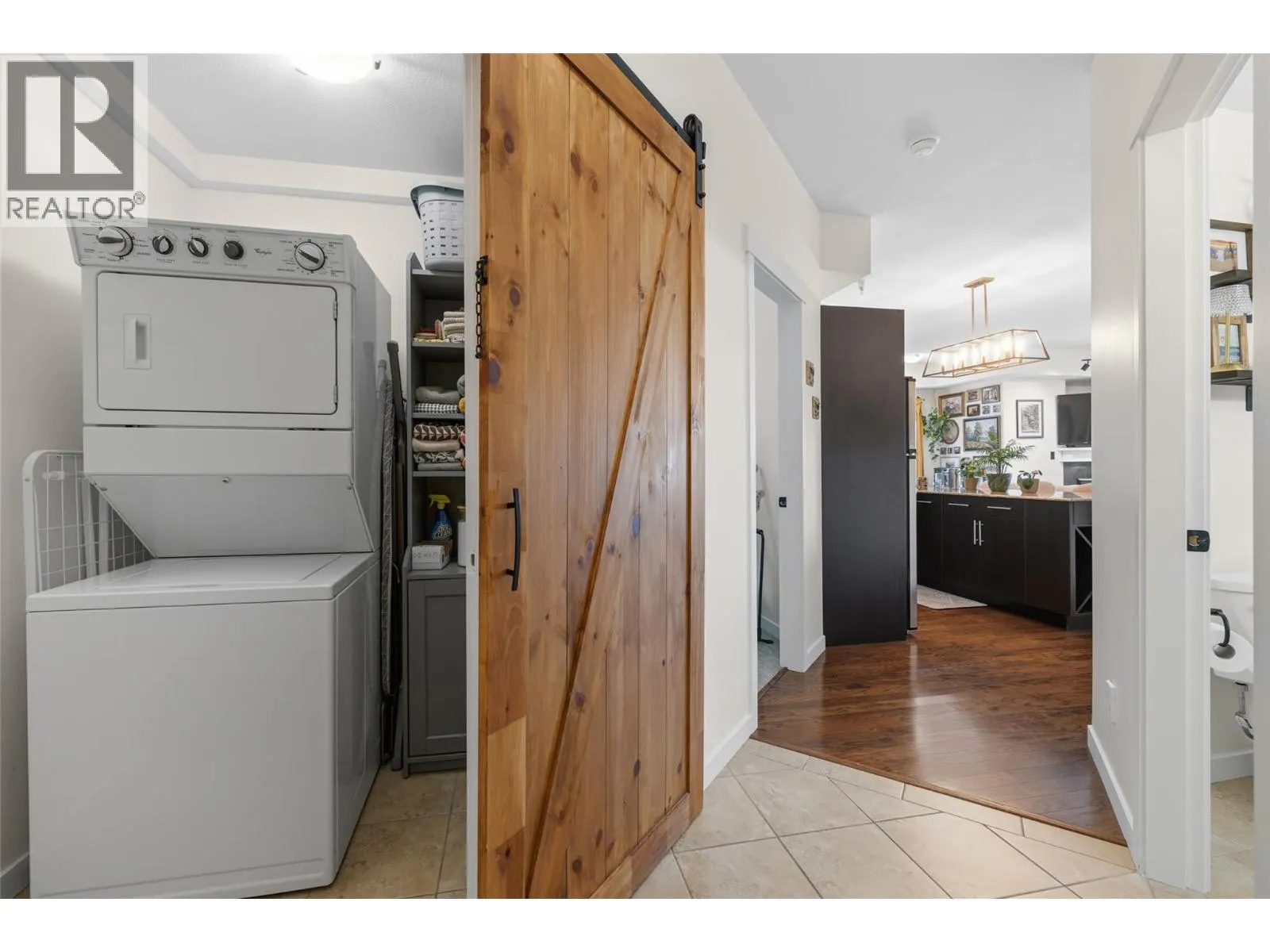 1957 Kane Road Unit# 108