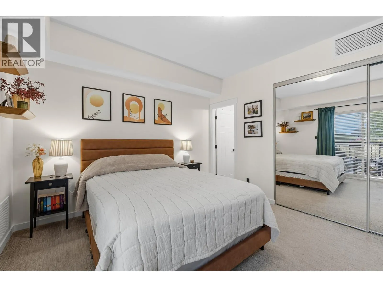 1957 Kane Road Unit# 108