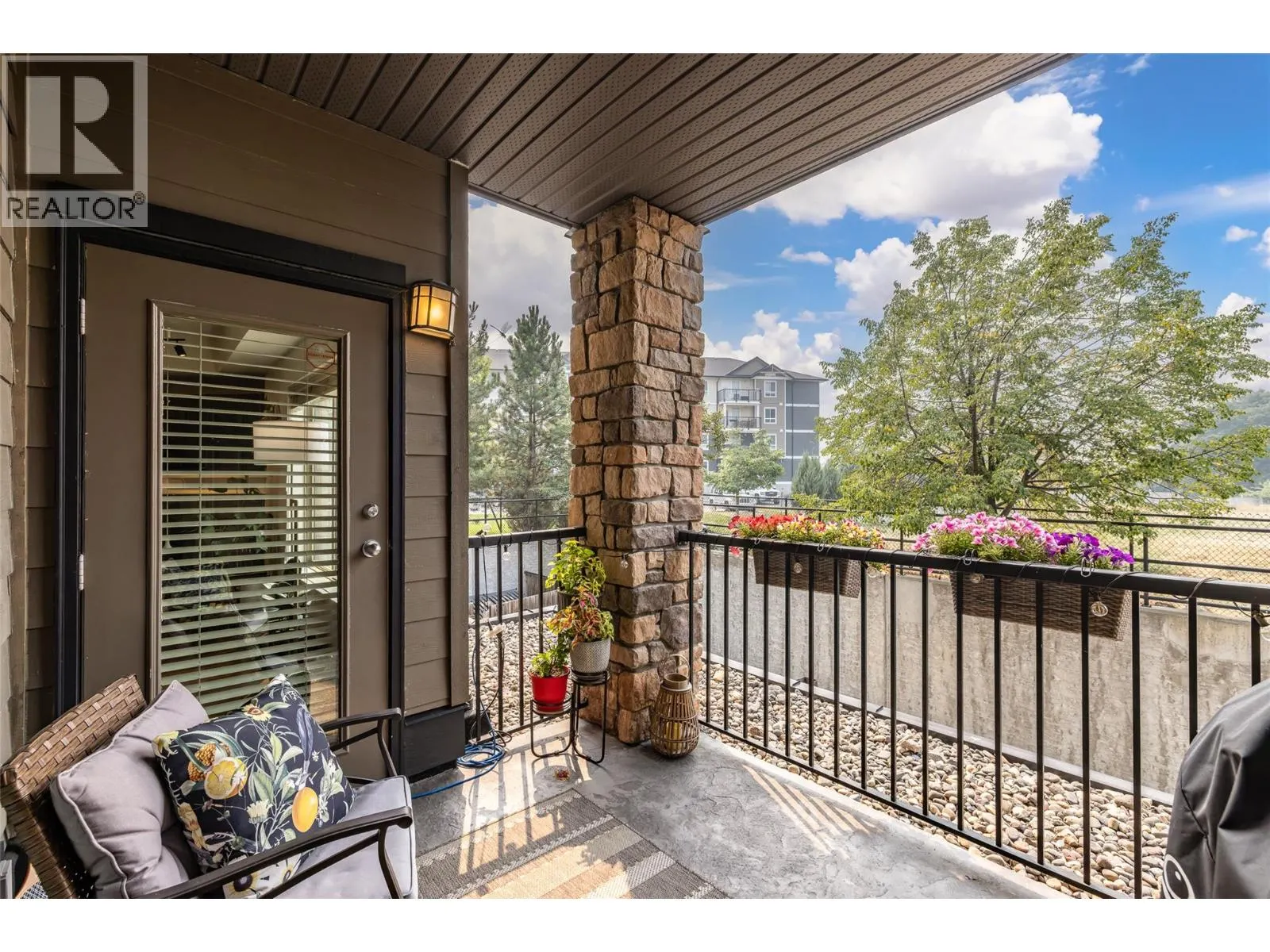 1957 Kane Road Unit# 108