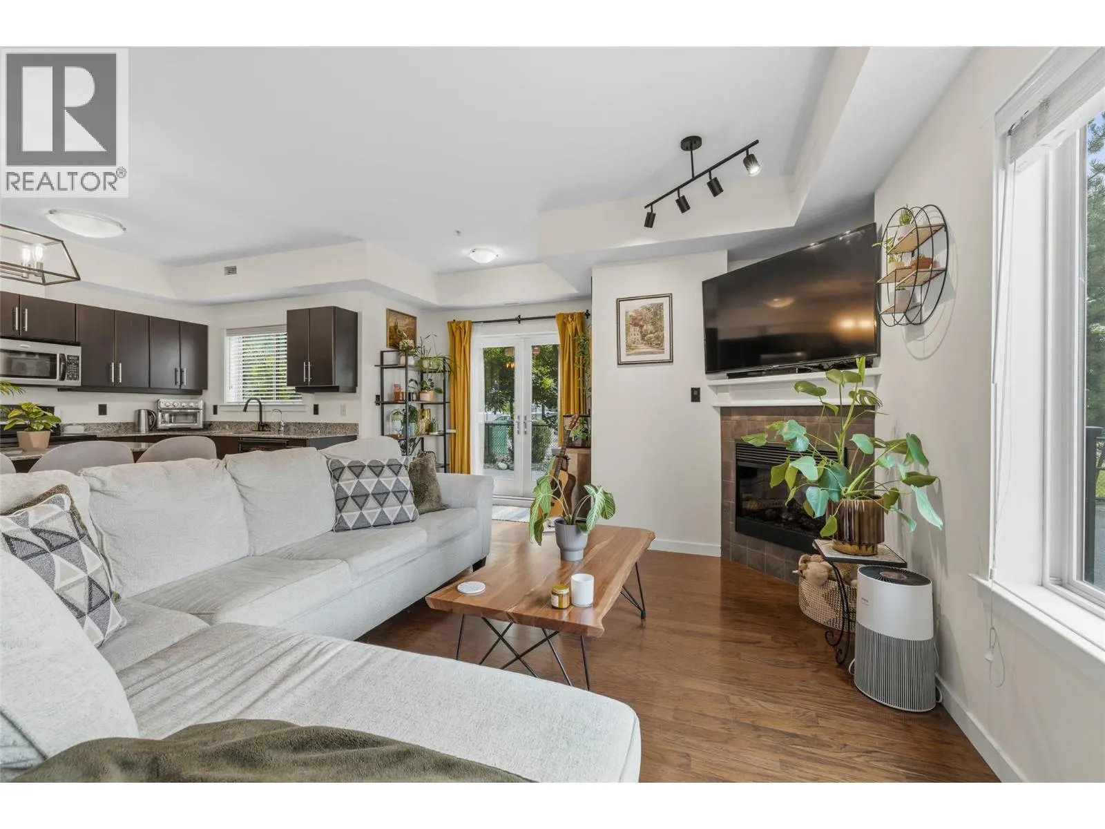 1957 Kane Road Unit# 108