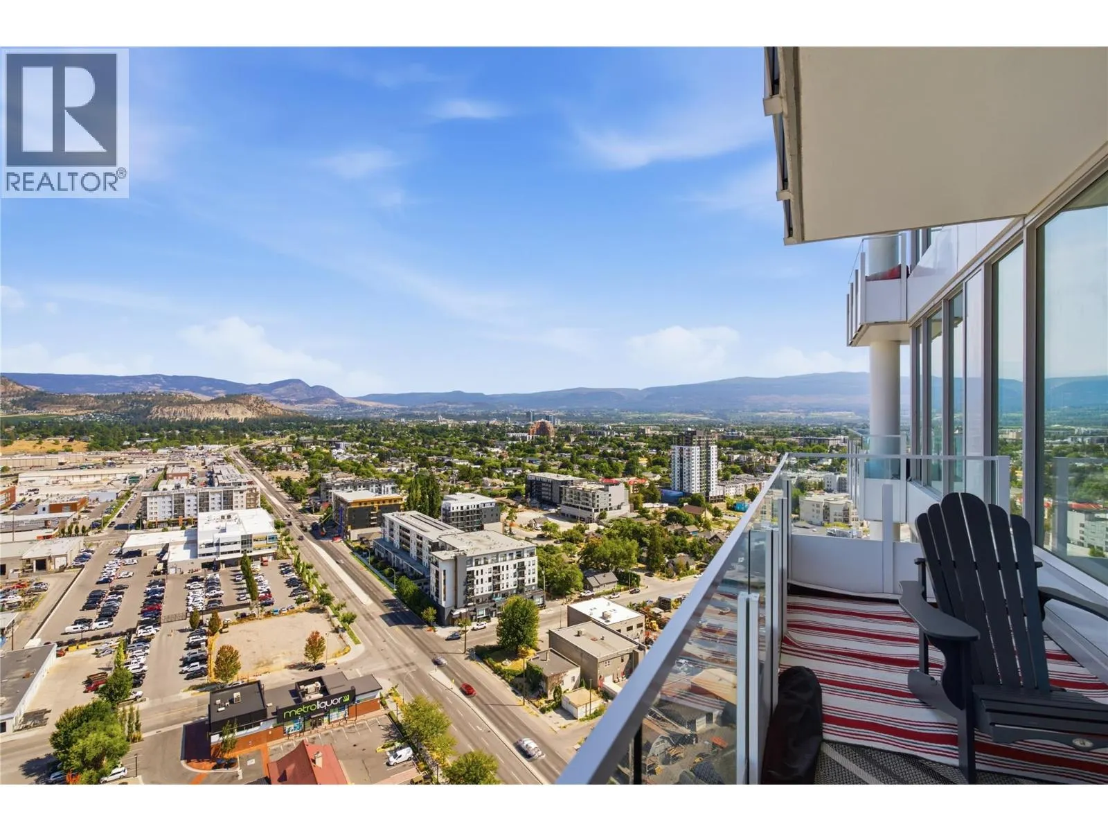 1191 Sunset Drive Unit# 2307