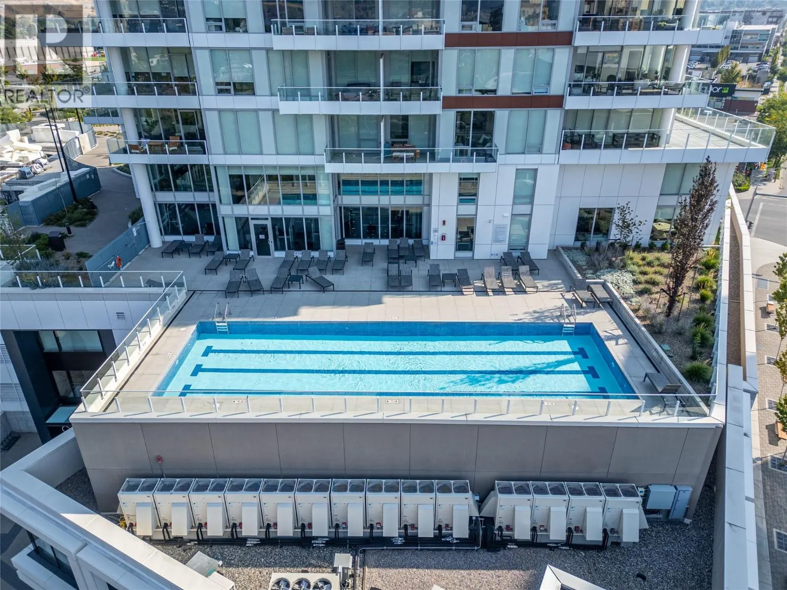 1191 Sunset Drive Unit# 2307