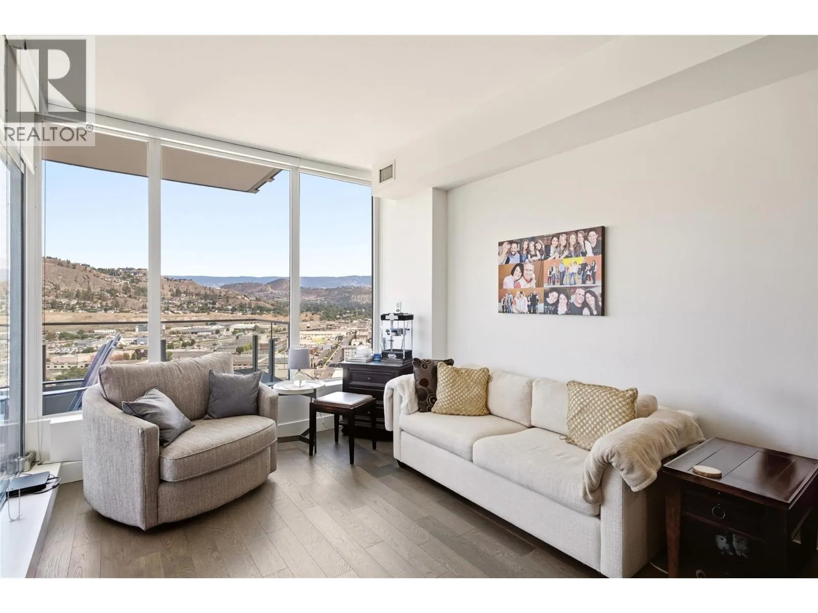 1191 Sunset Drive Unit# 2307
